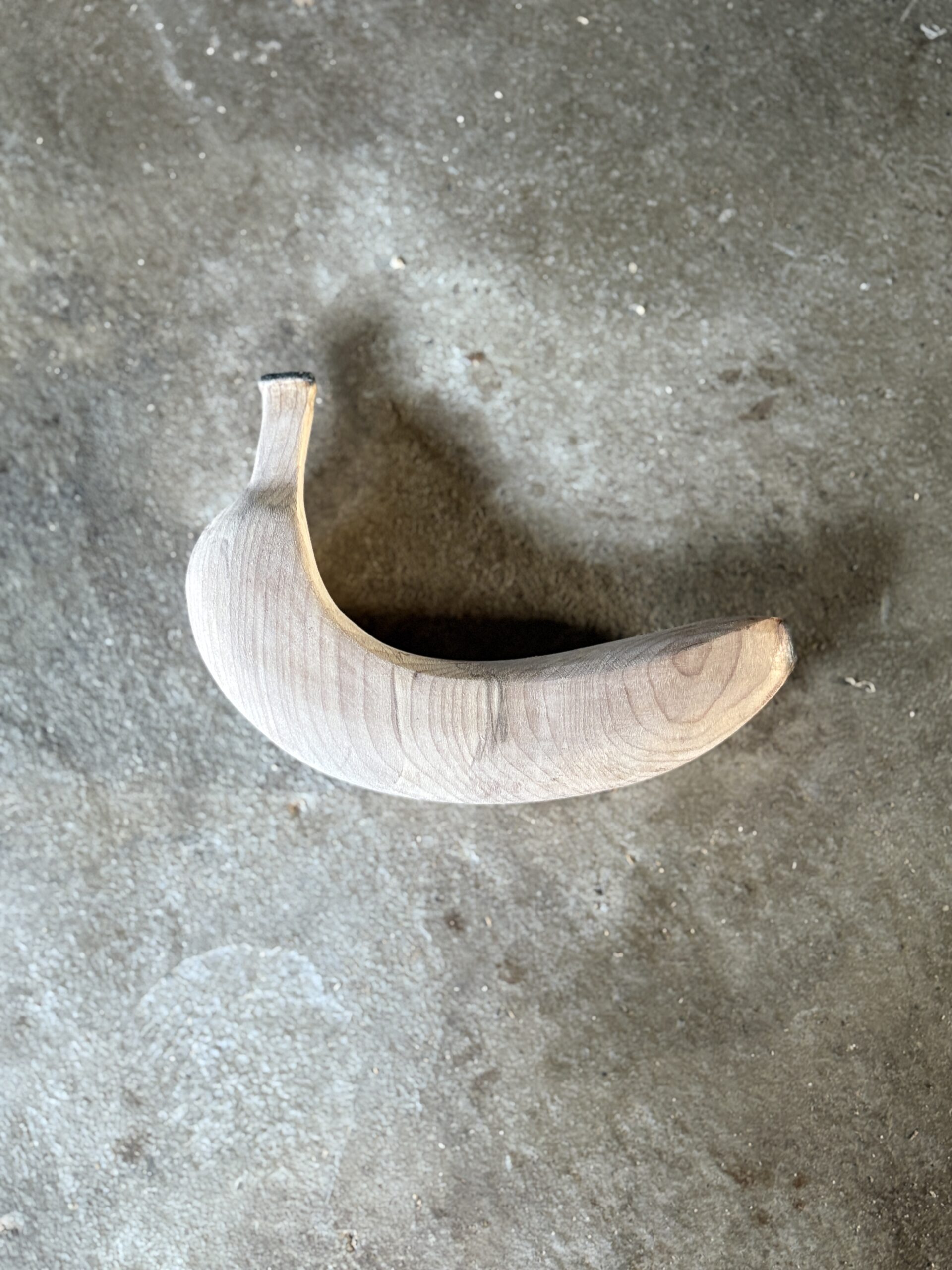 塗装前