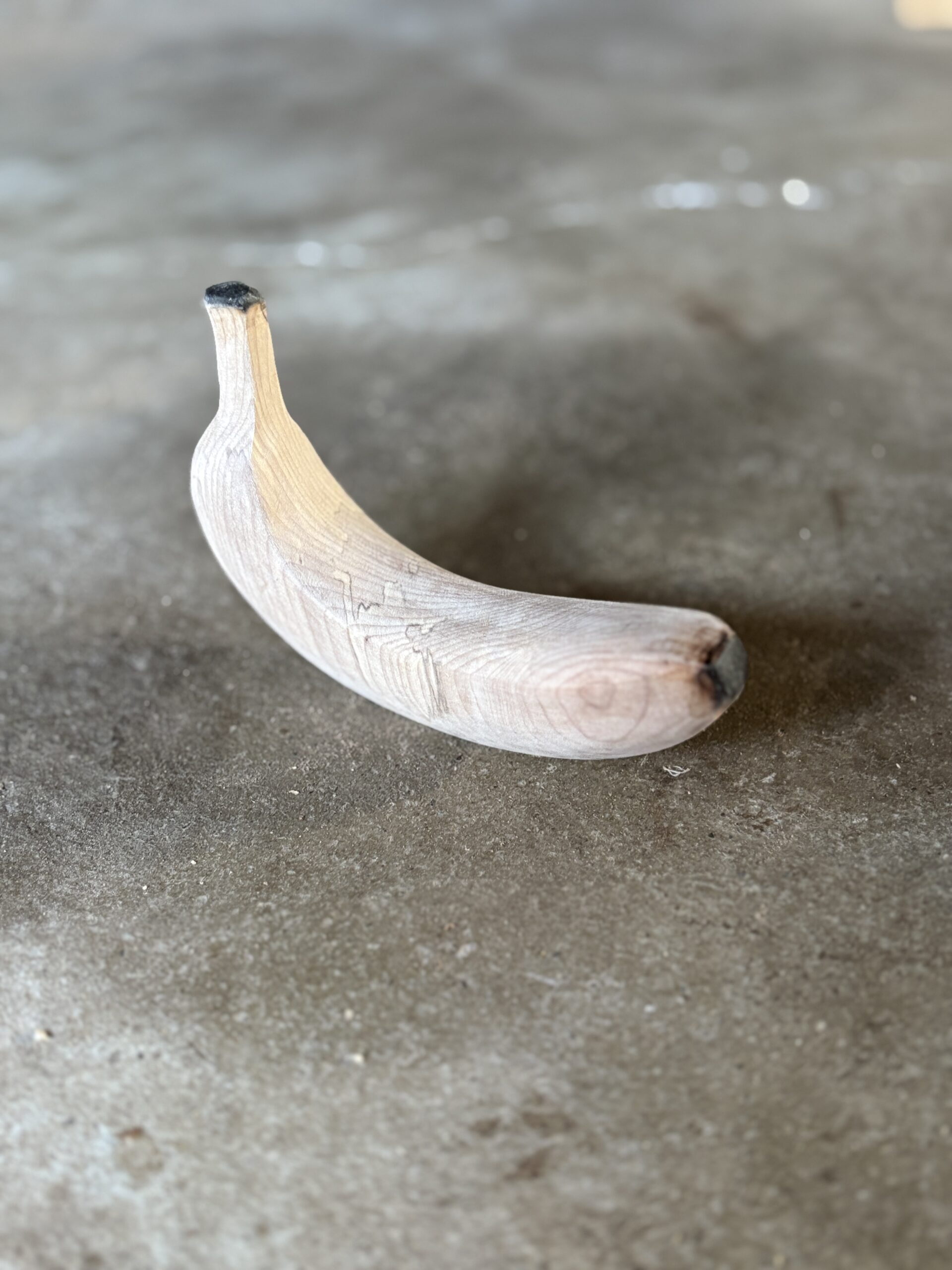 塗装前