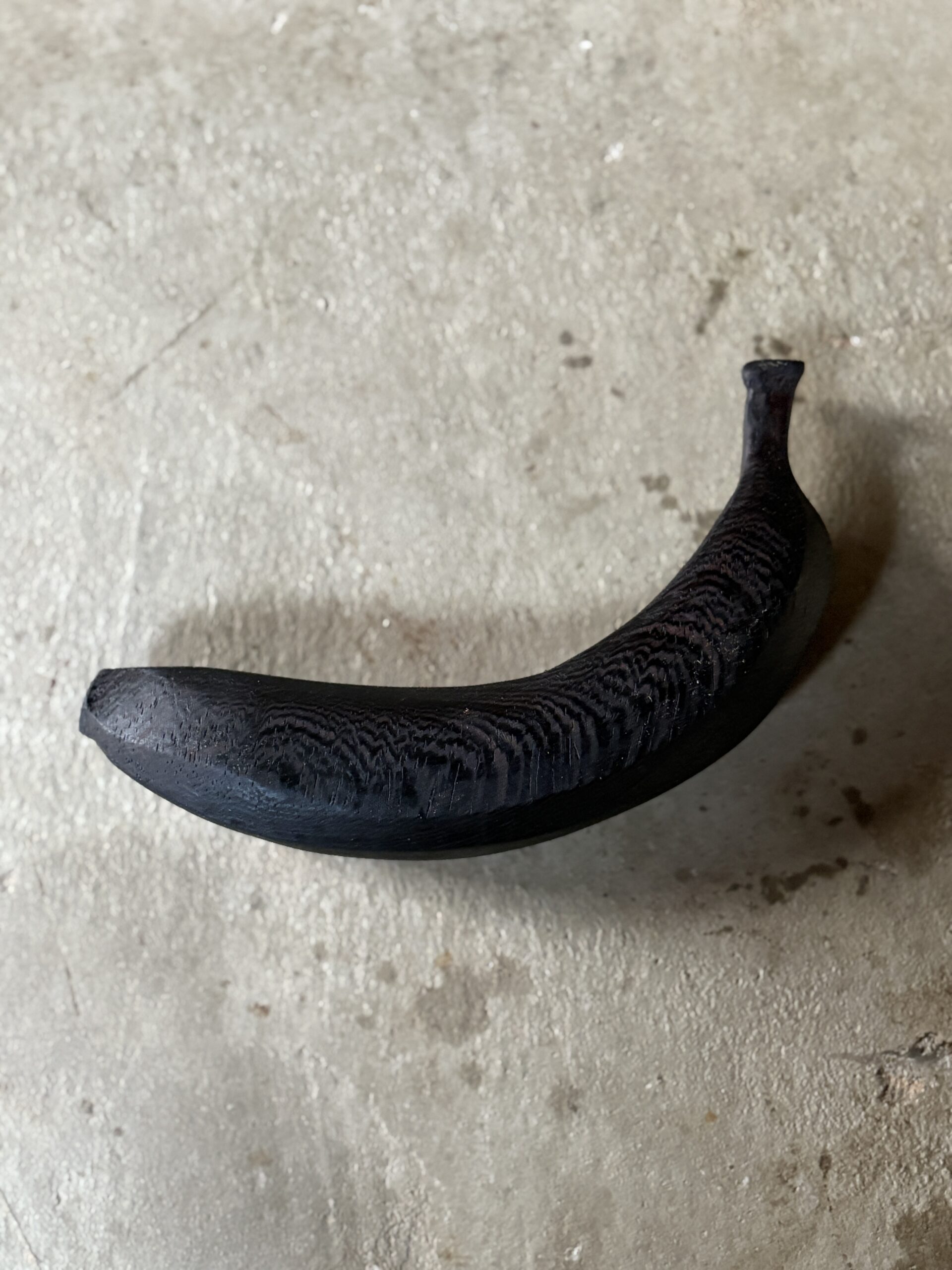塗装前