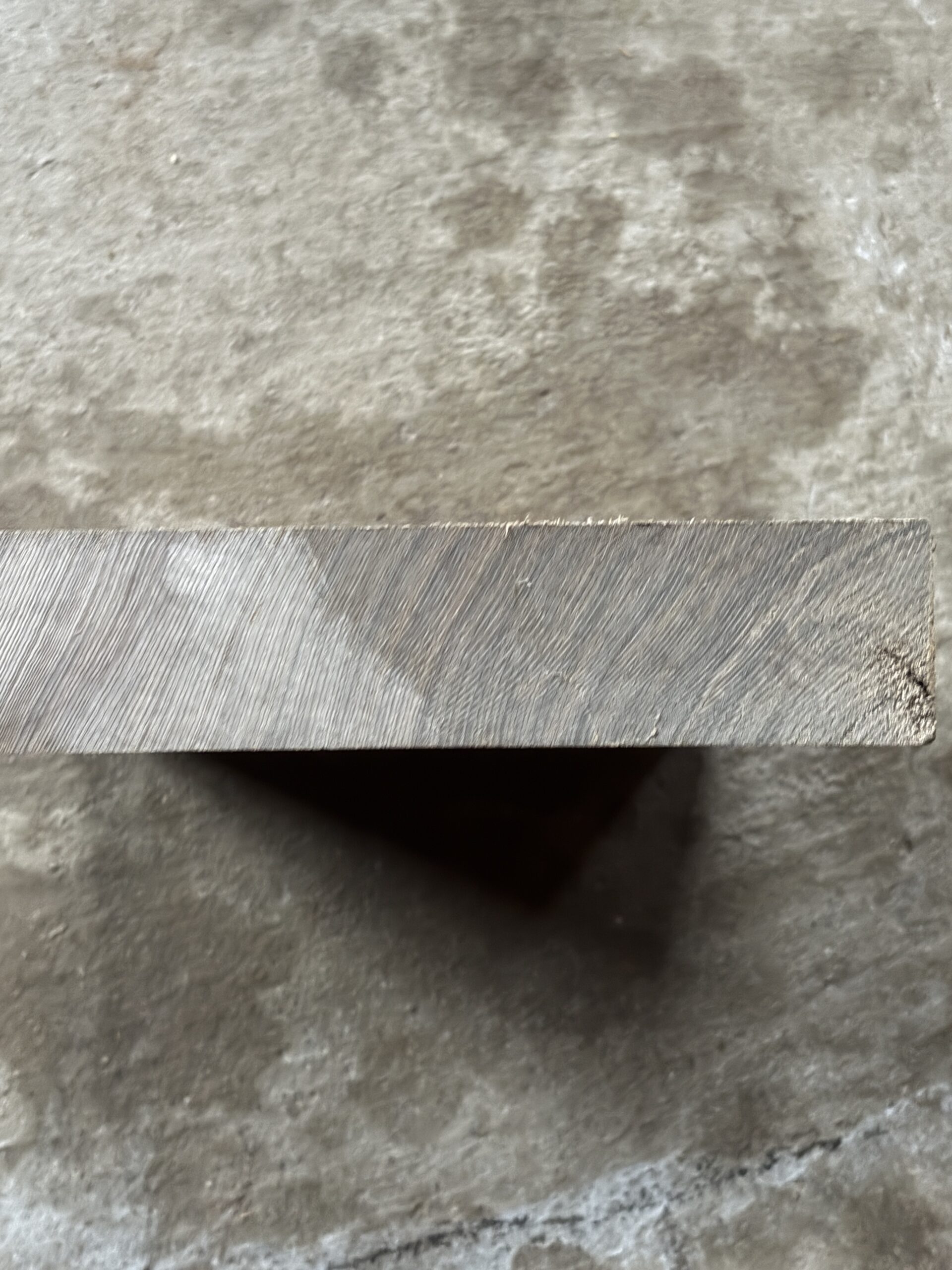 ジンダイケヤキ