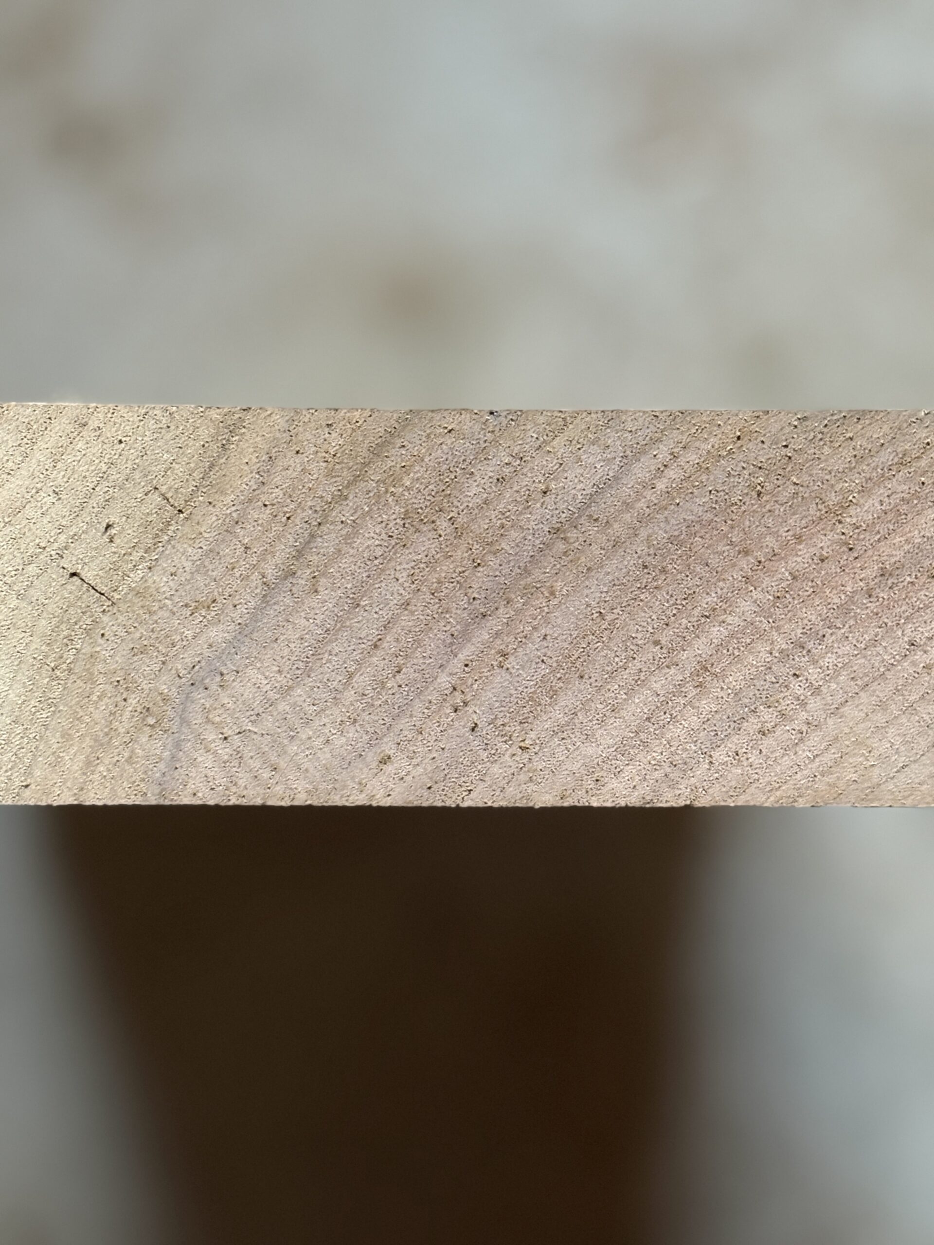 ウォールナット