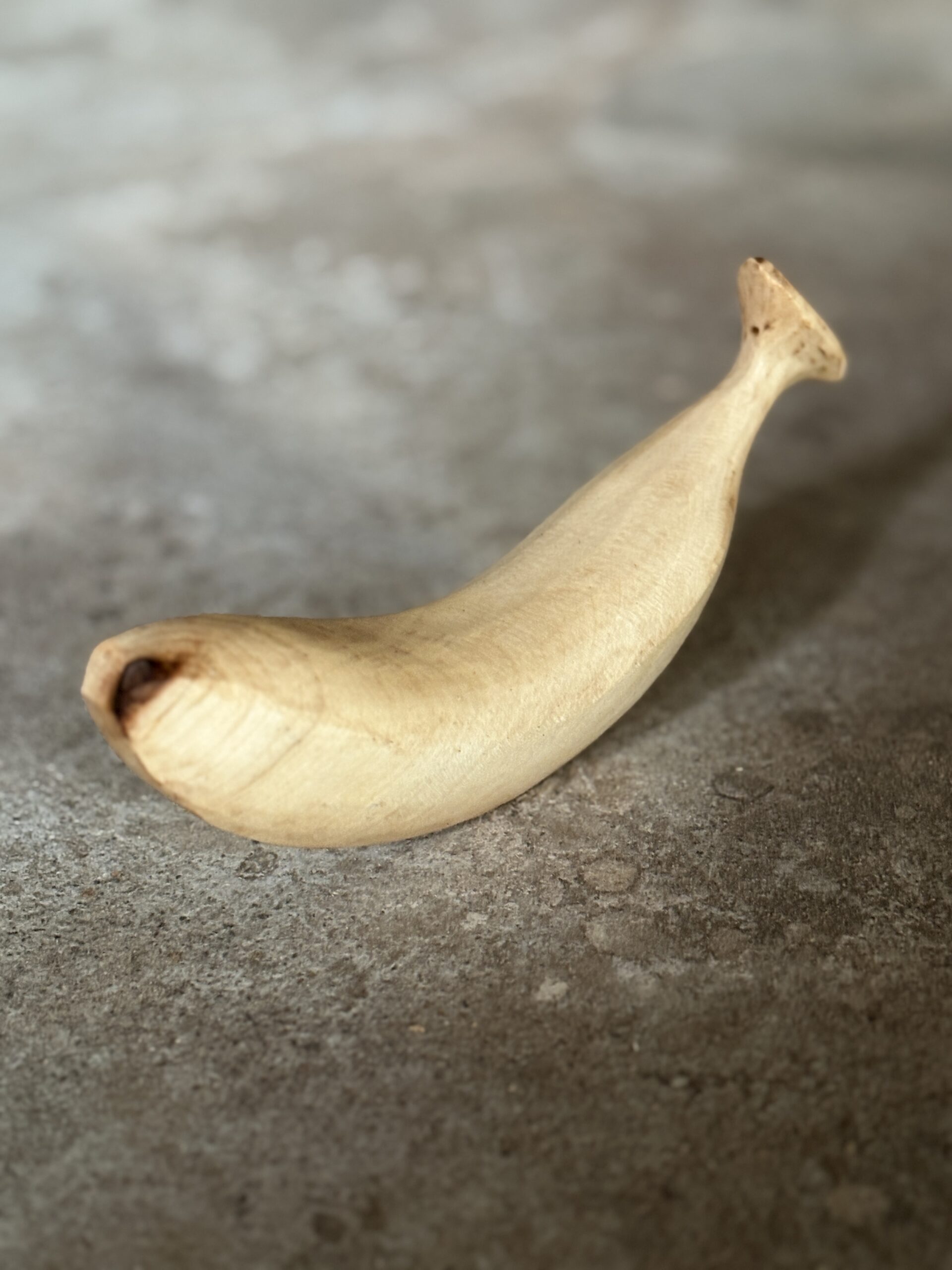 イロハモミジ 木材｜どんぐり坊や くだらない道具屋