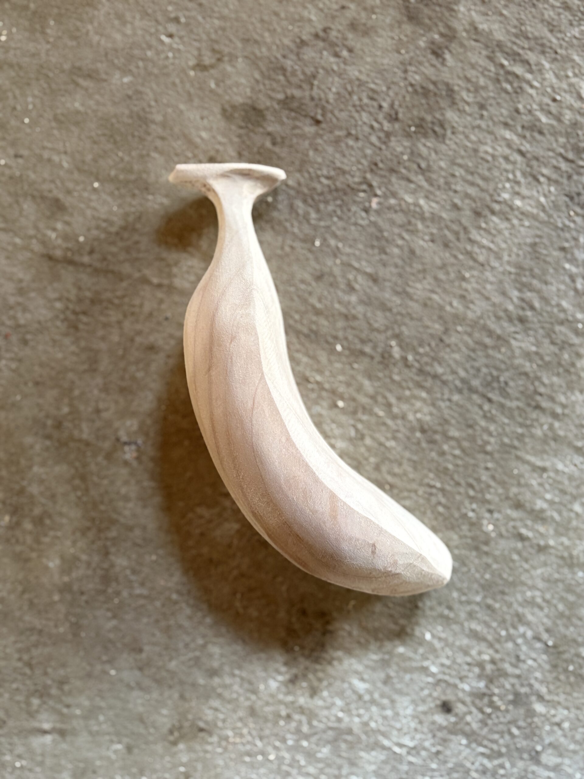 なし 木材｜どんぐり坊や くだらない道具屋