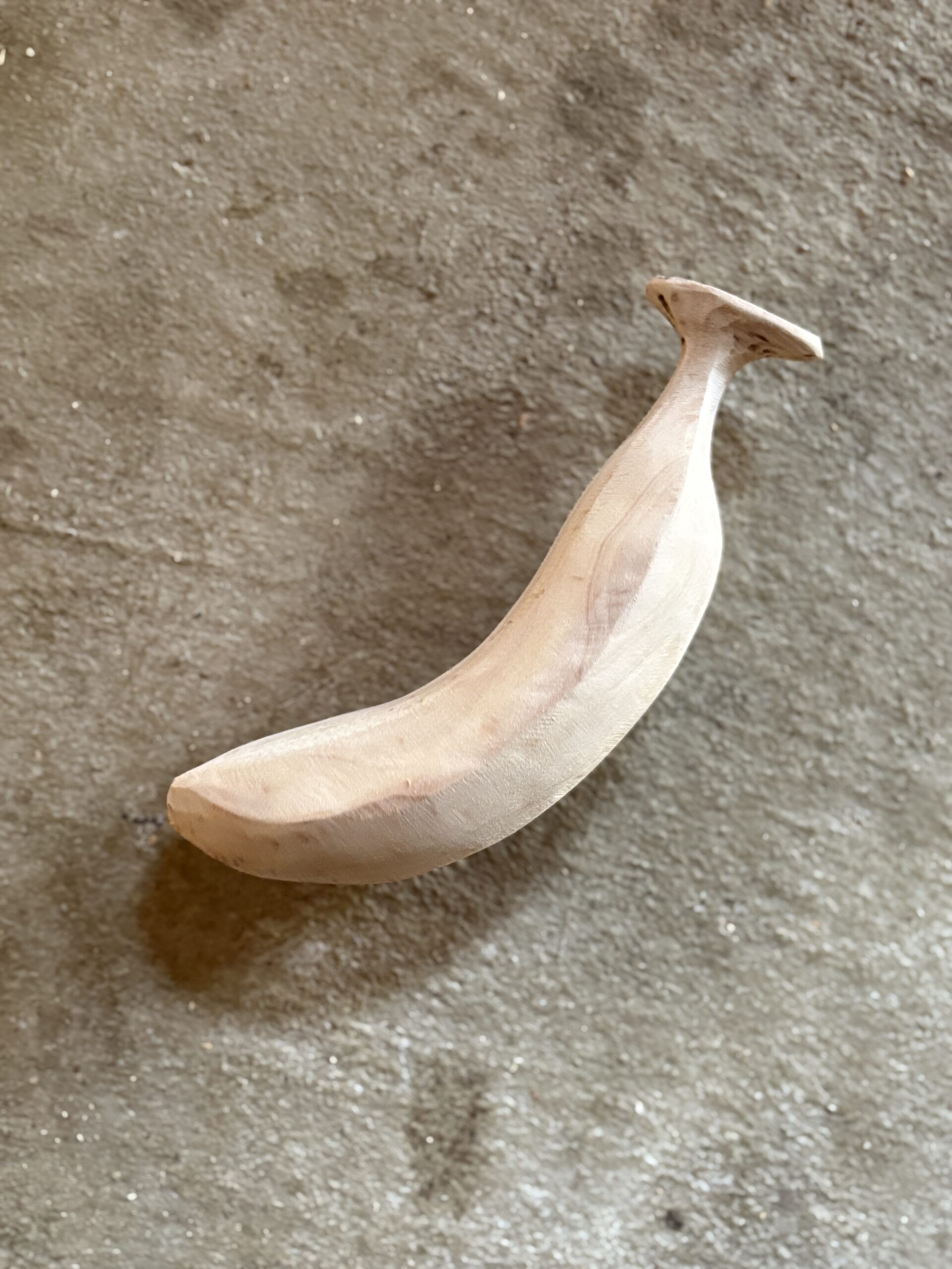 なし 木材｜どんぐり坊や くだらない道具屋