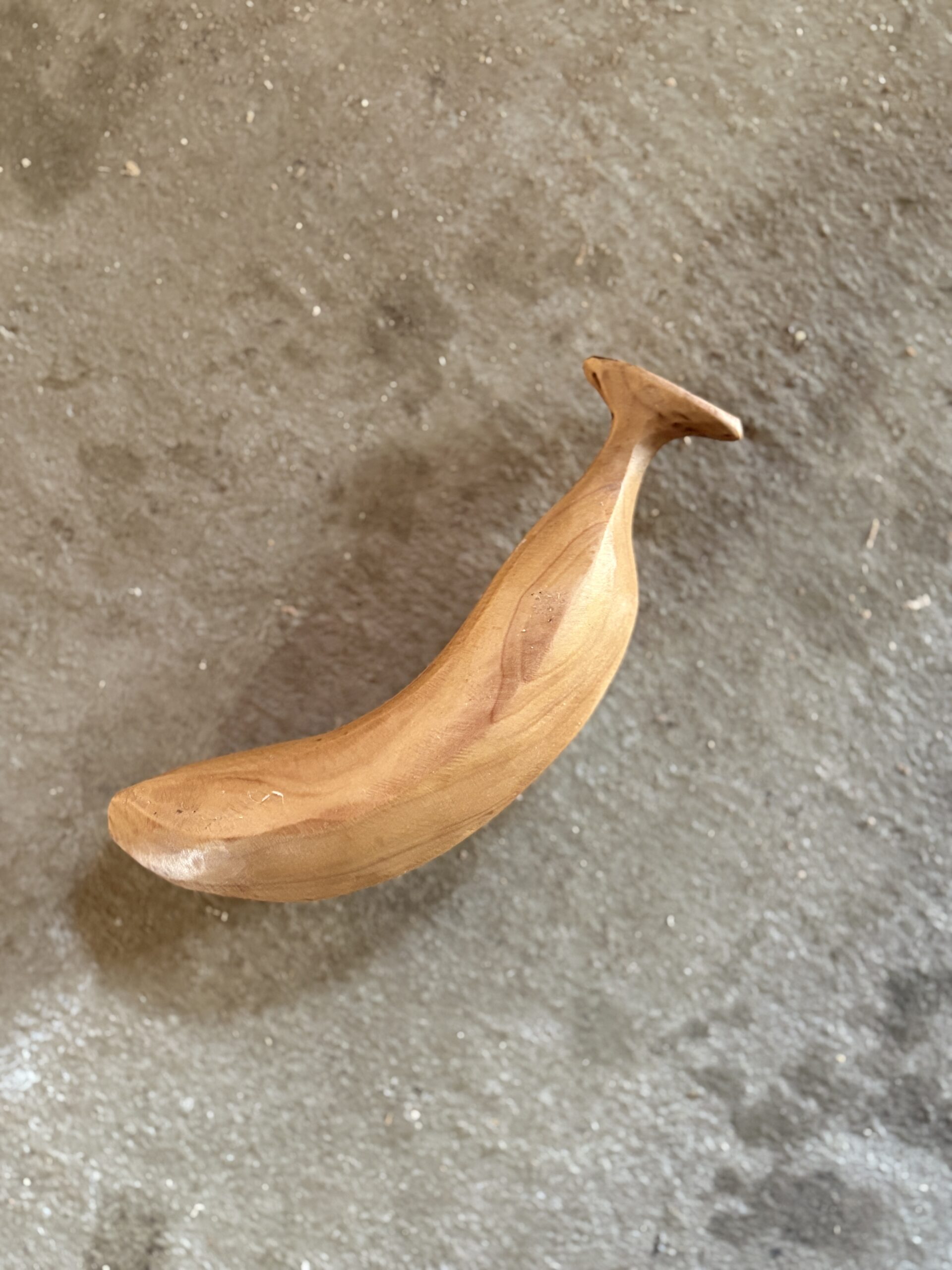 なし 木材｜どんぐり坊や くだらない道具屋