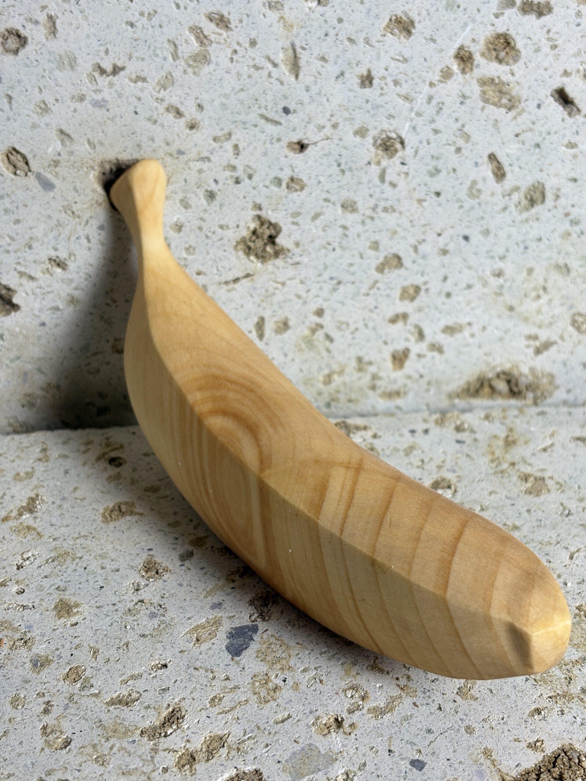 キノバナナ Lv.02 画像2