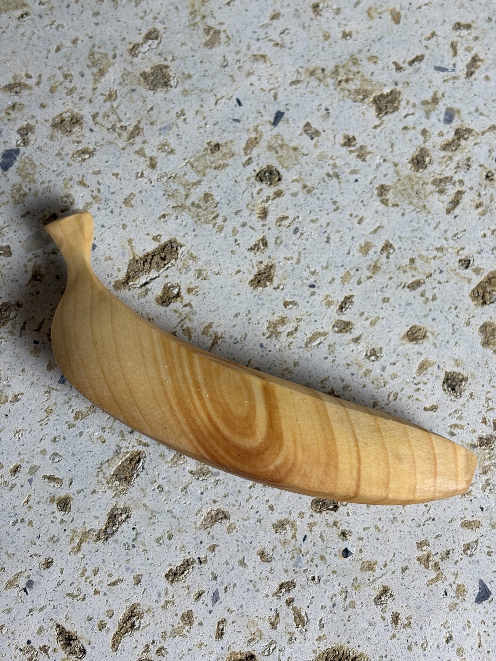 キノバナナ Lv.02 画像3