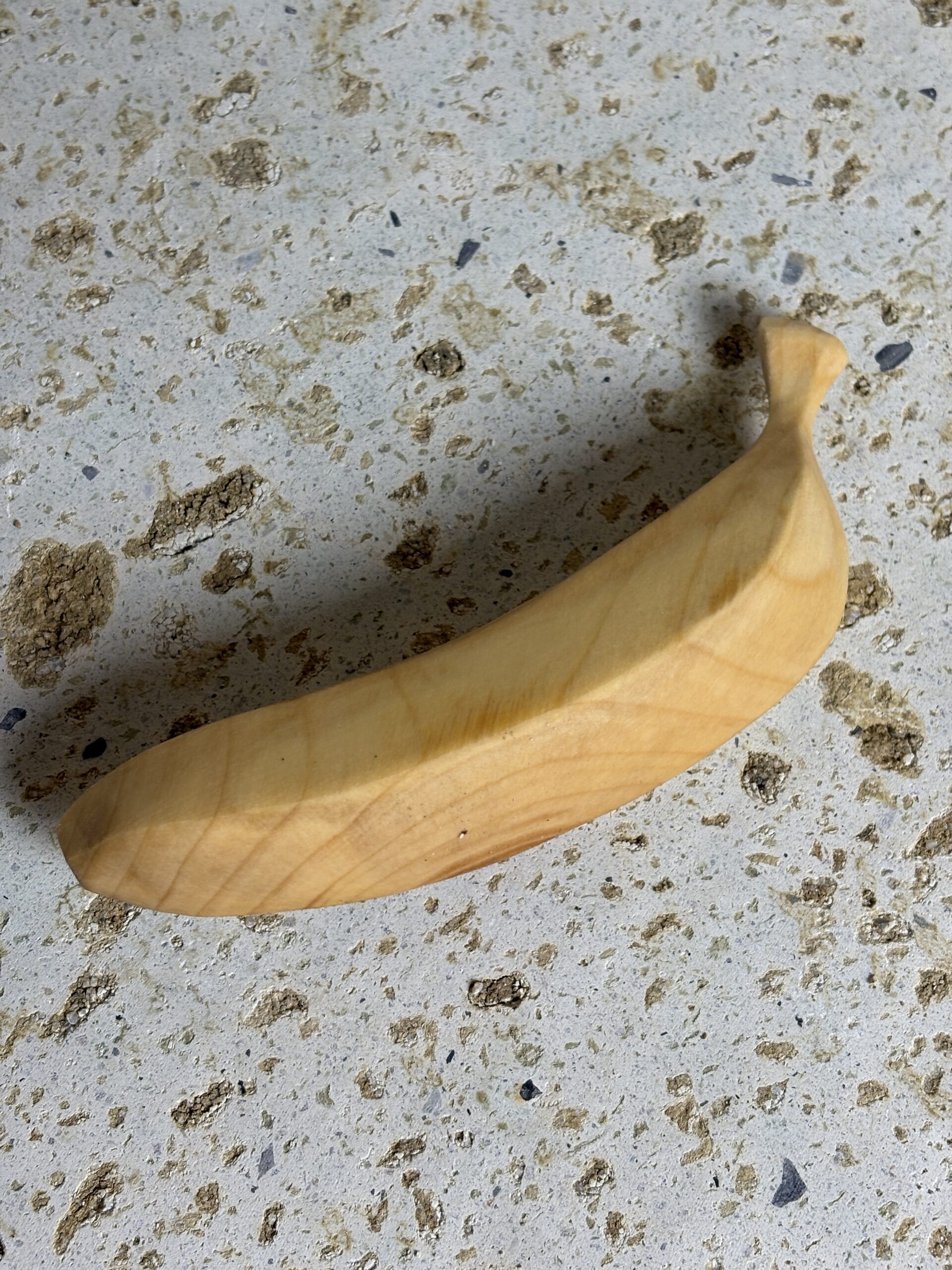 キノバナナ Lv.02 画像4