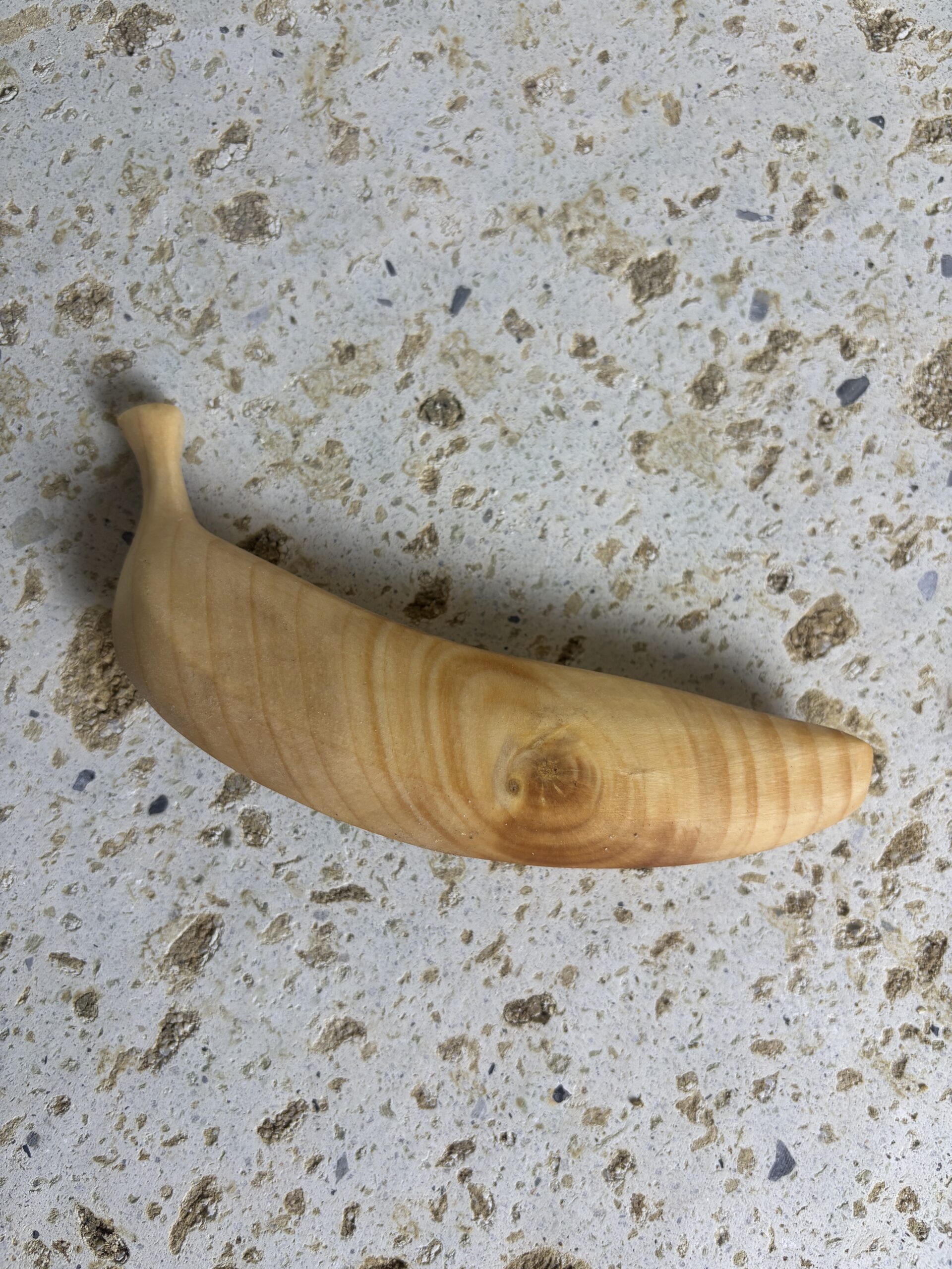 キノバナナ Lv.03 画像4