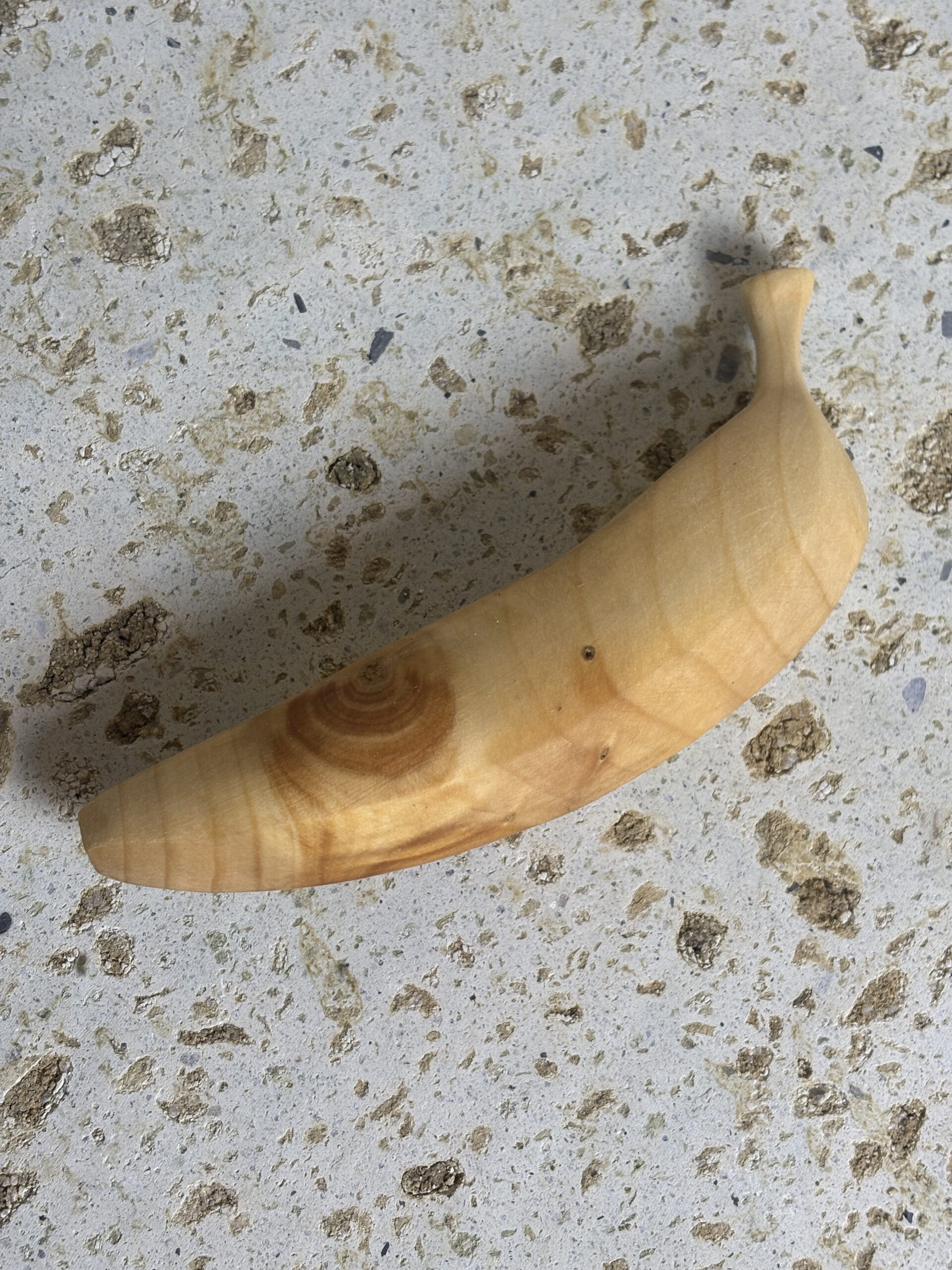 キノバナナ Lv.03 画像5