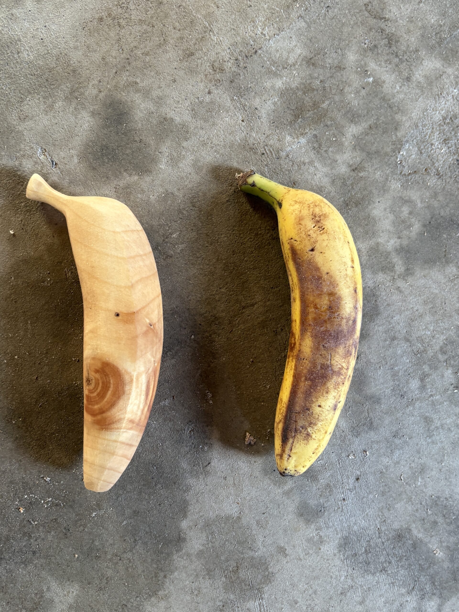 キノバナナ Lv.03 画像6