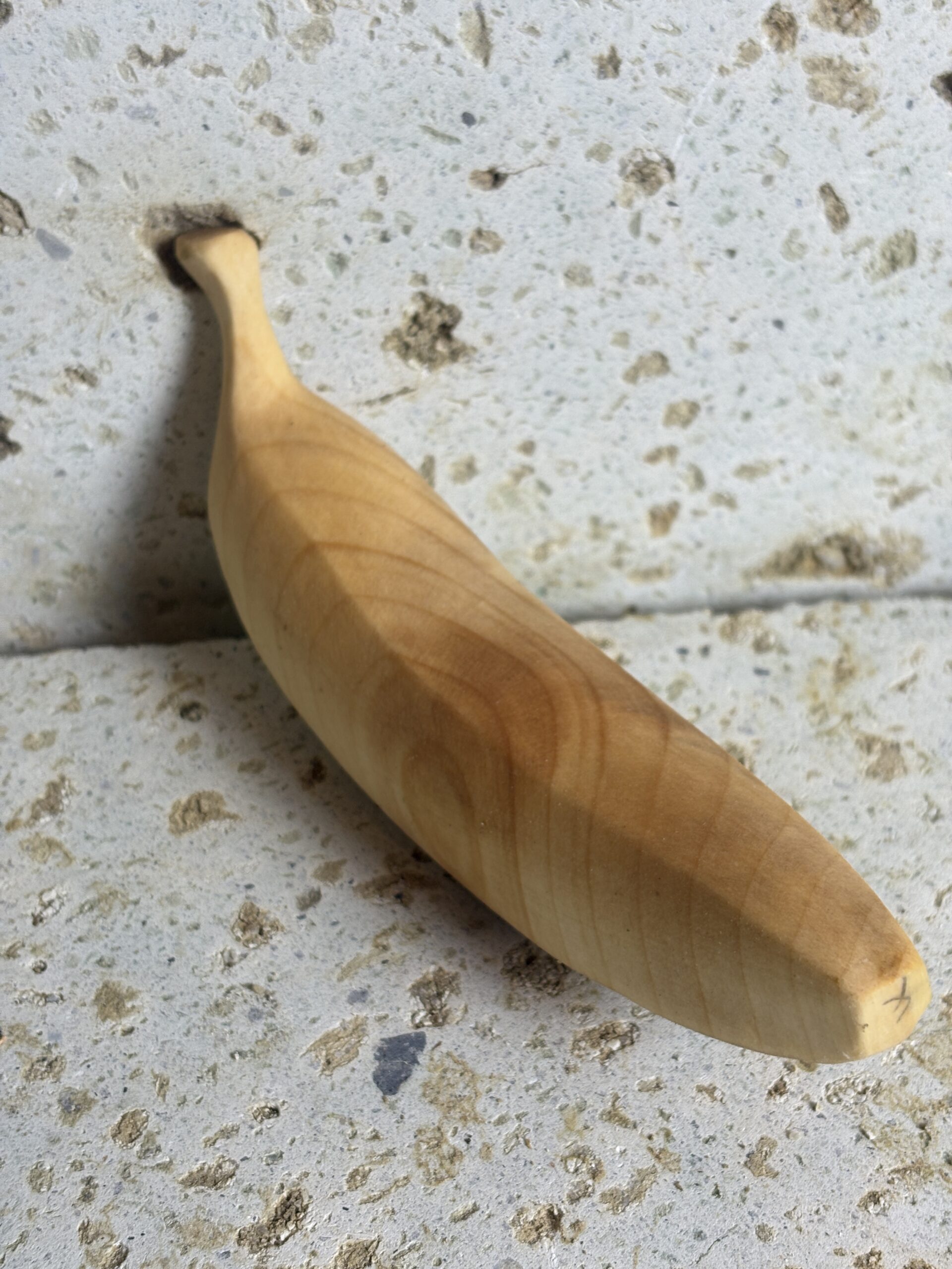 キノバナナ Lv.04 画像4