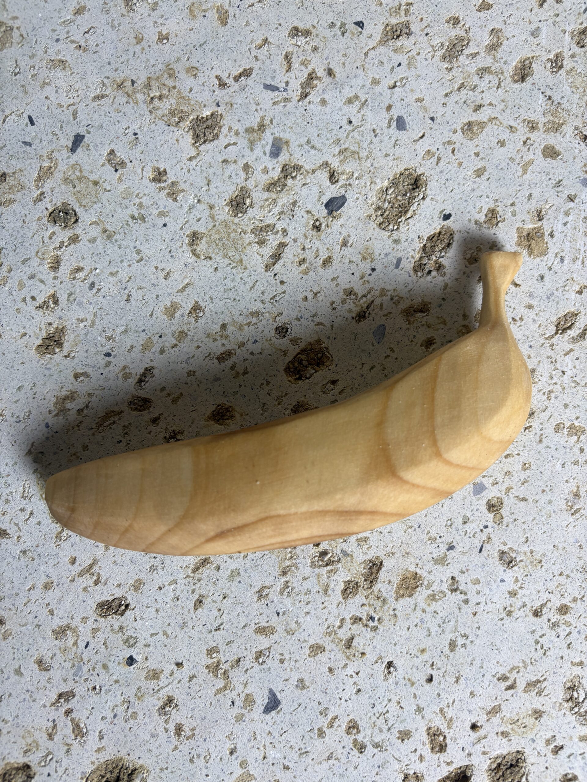 キノバナナ Lv.04 画像6