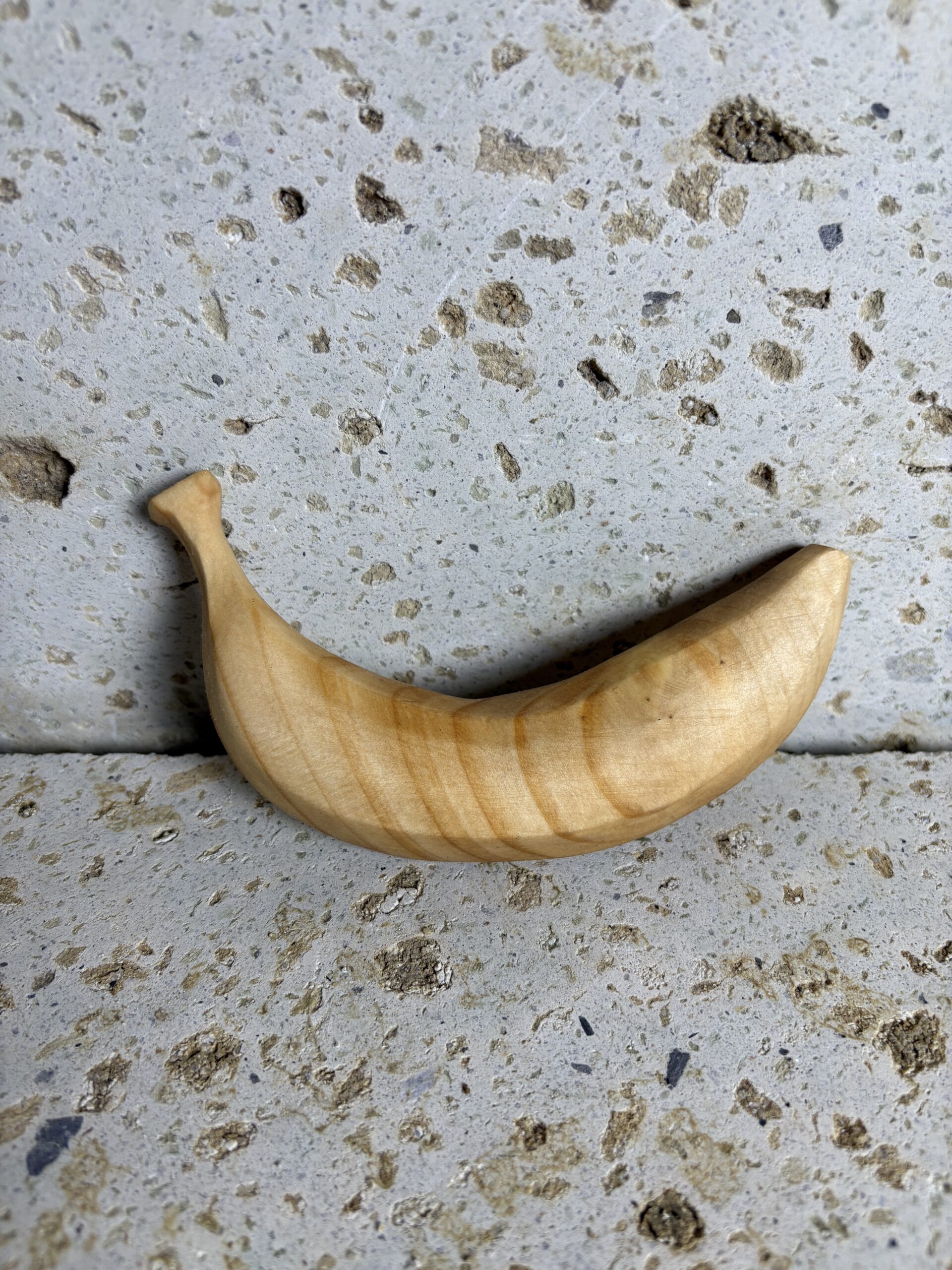 キノバナナ Lv.05 画像5