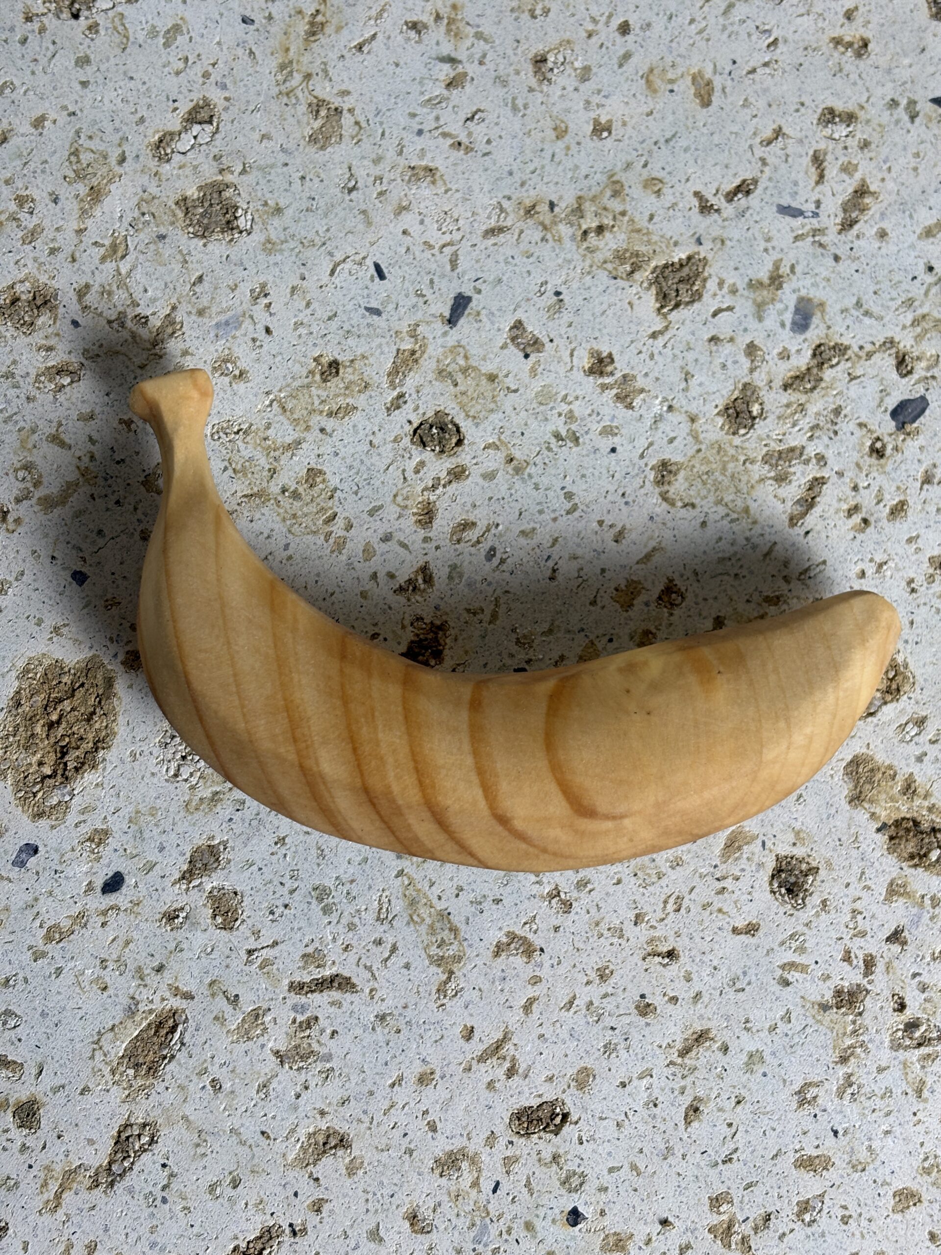 キノバナナ Lv.05 画像3