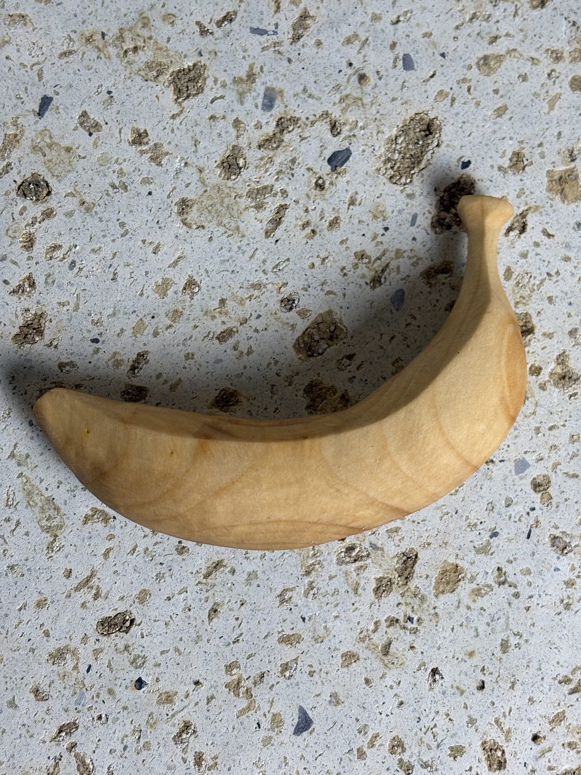 キノバナナ Lv.05 画像2