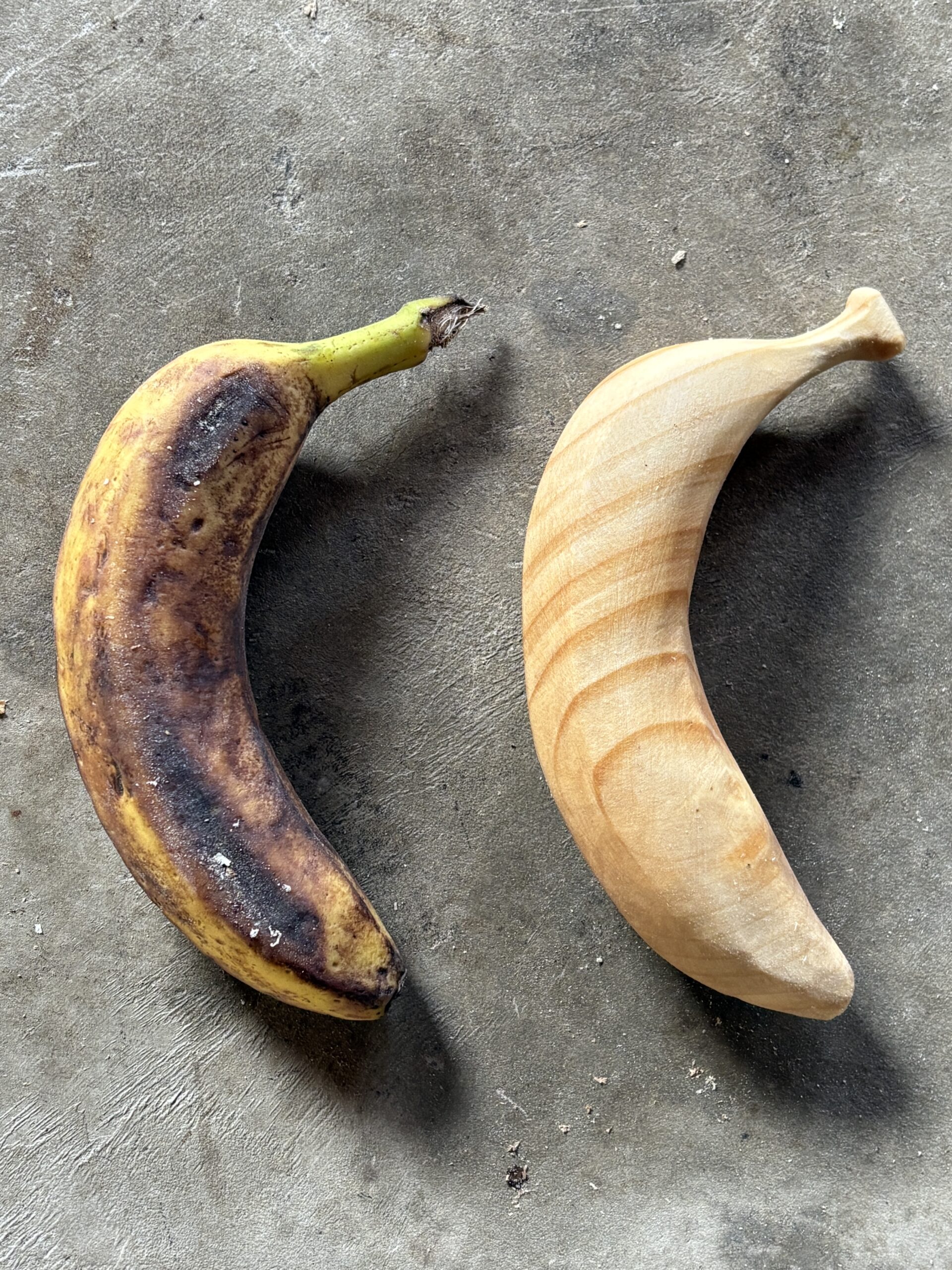 キノバナナ Lv.05 画像6