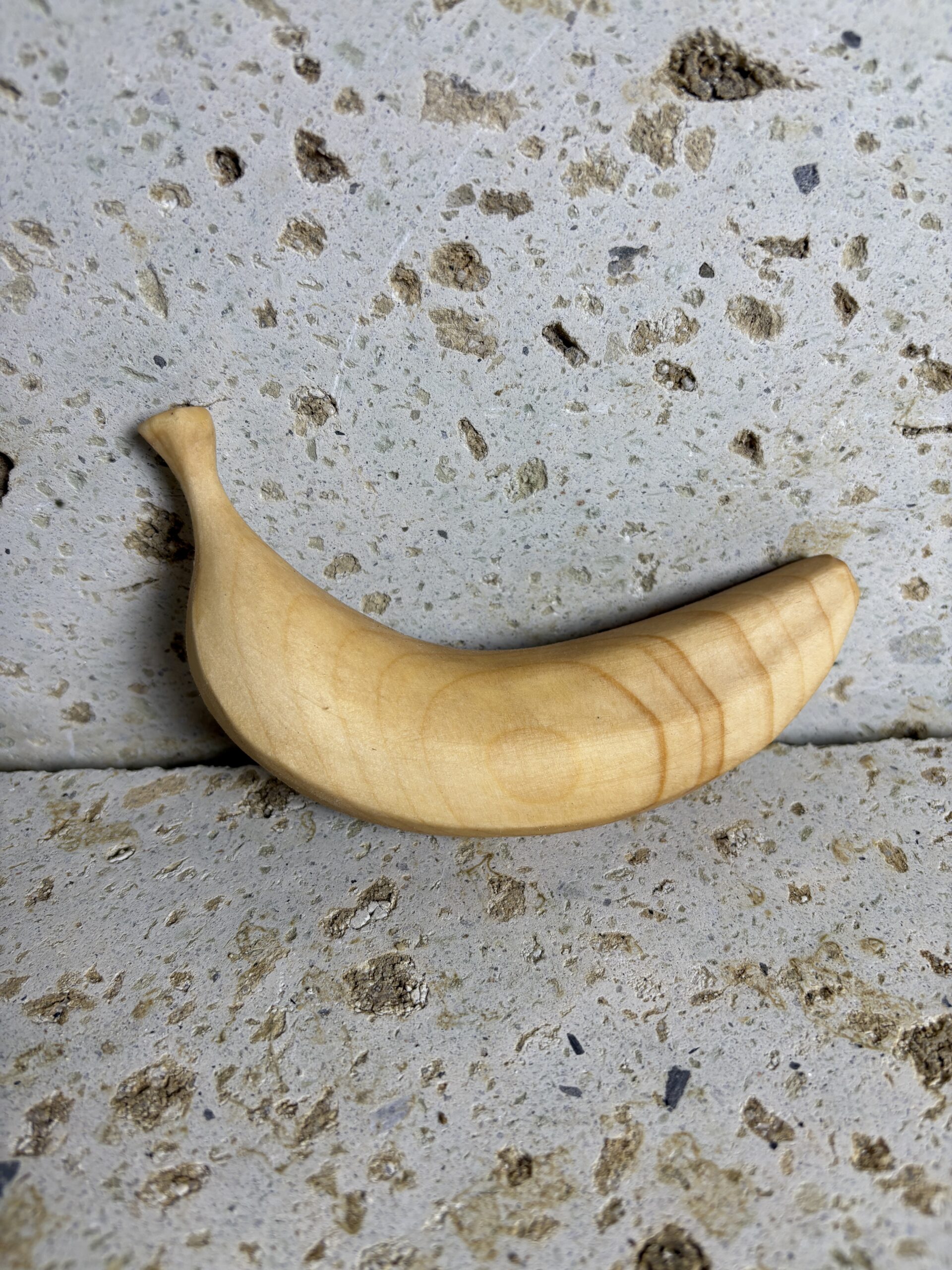 キノバナナ Lv.06 画像2