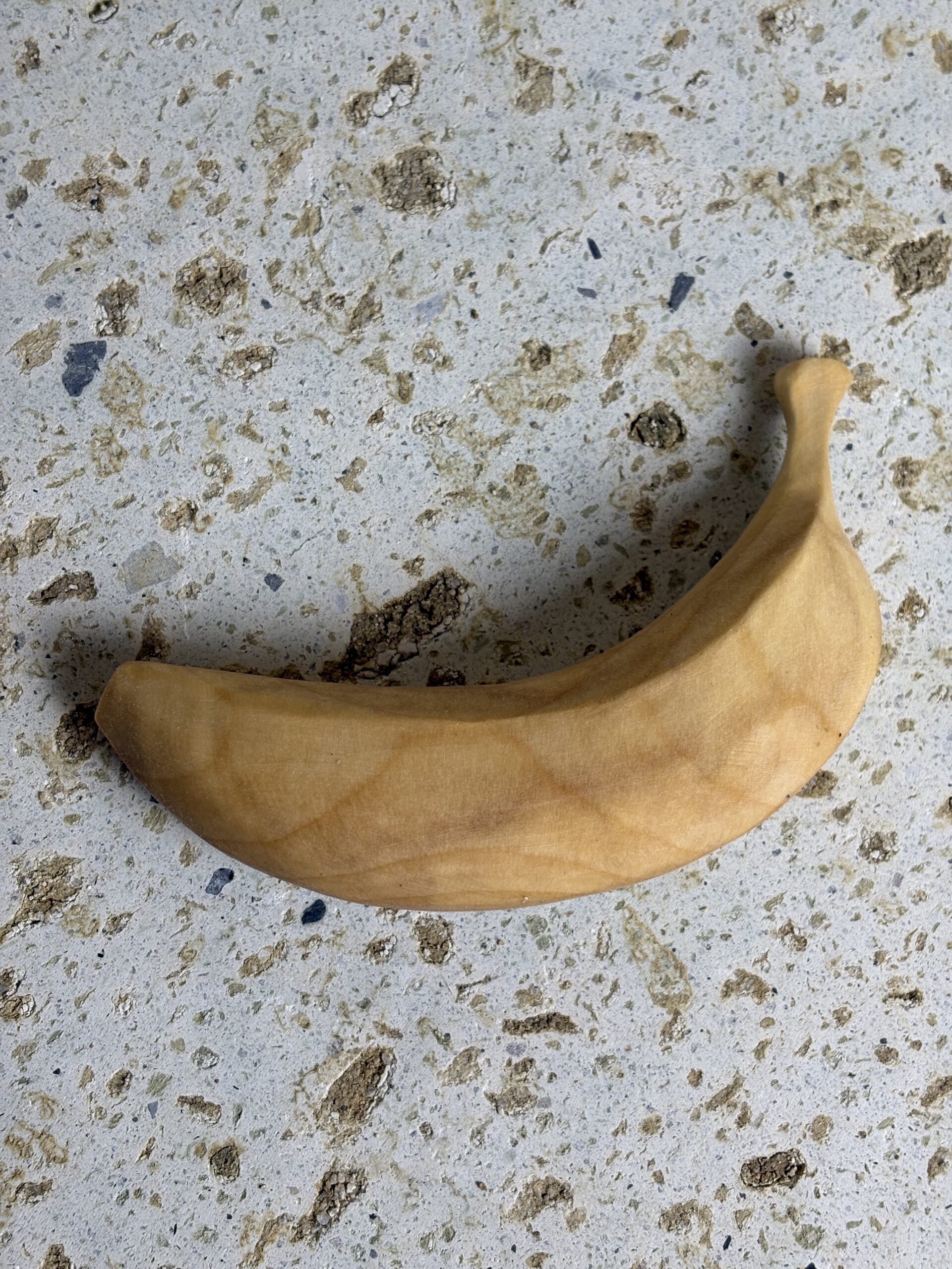 キノバナナ Lv.06 画像3