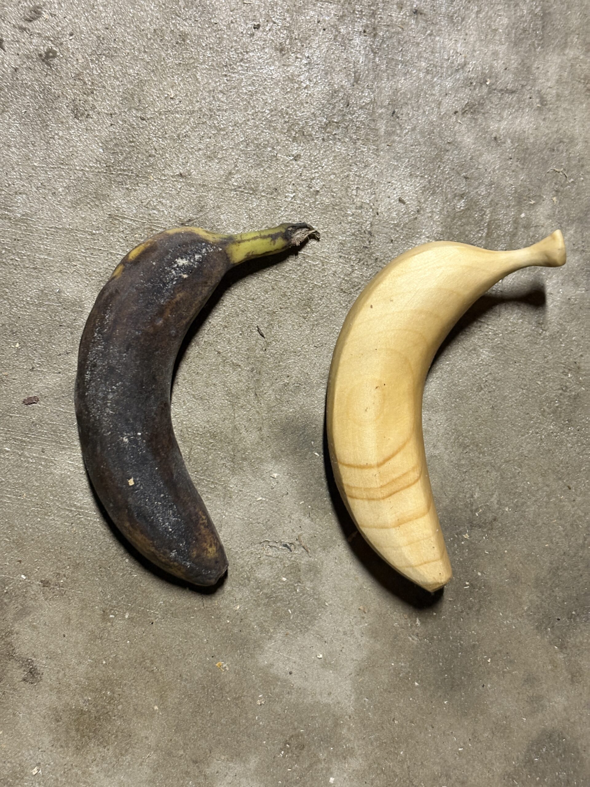 キノバナナ Lv.06 画像7