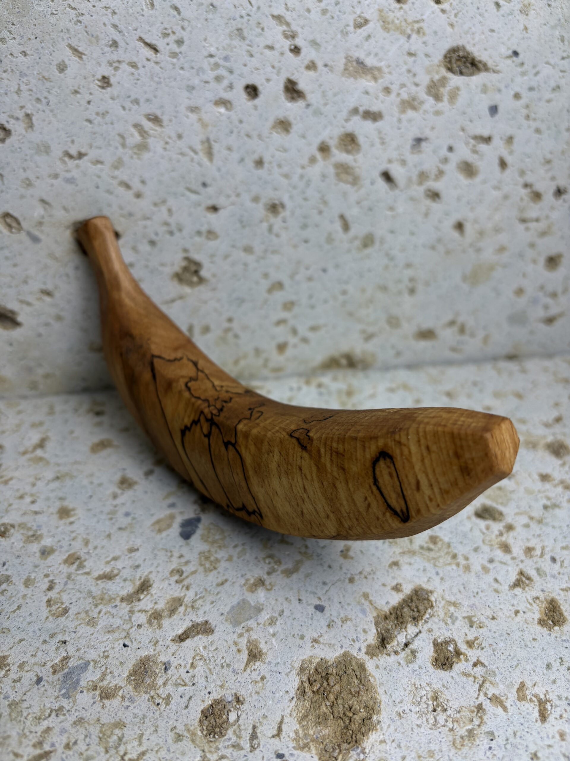 ブナ 木材｜どんぐり坊や くだらない道具屋