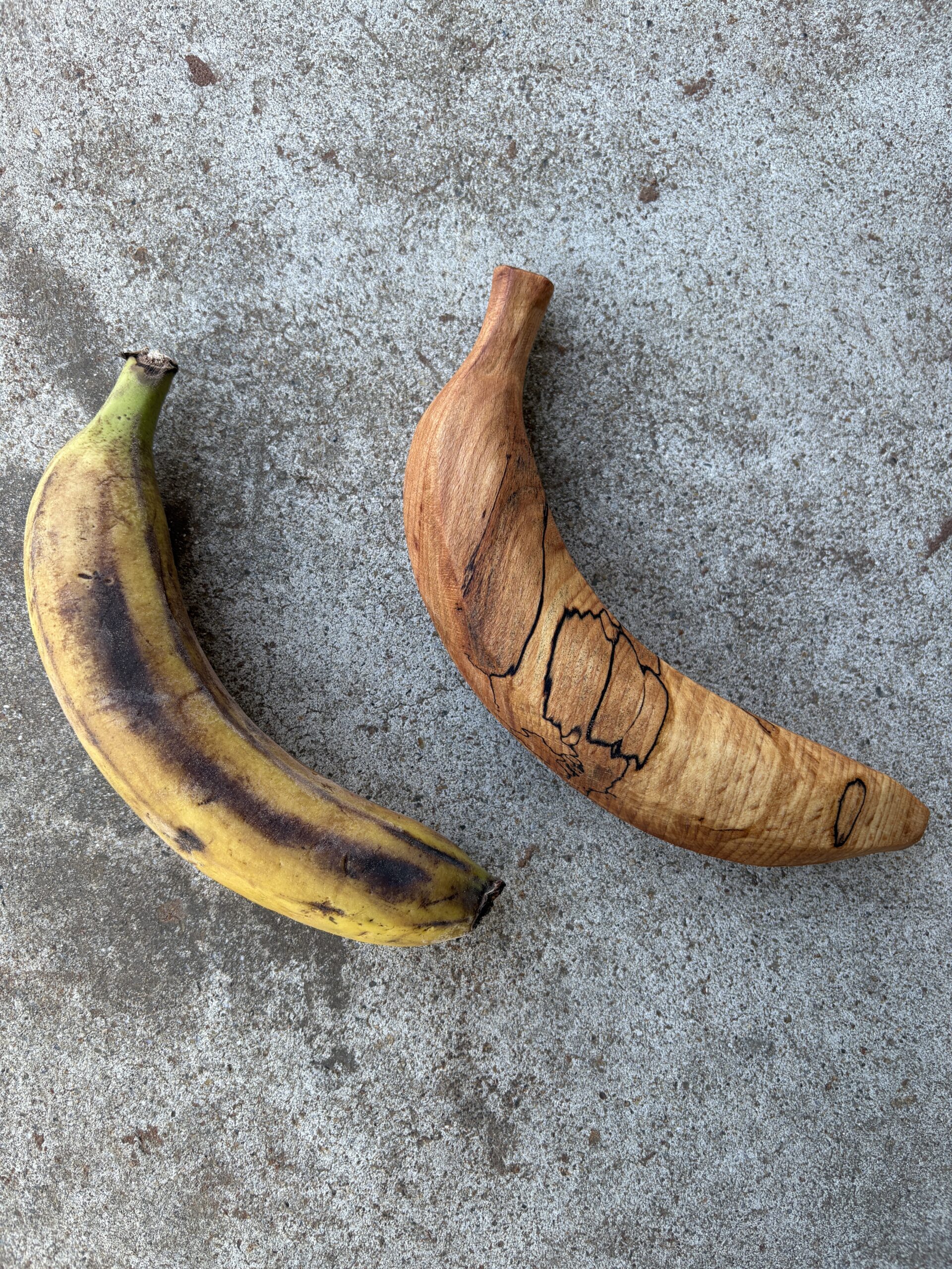 ブナ 木材｜どんぐり坊や くだらない道具屋