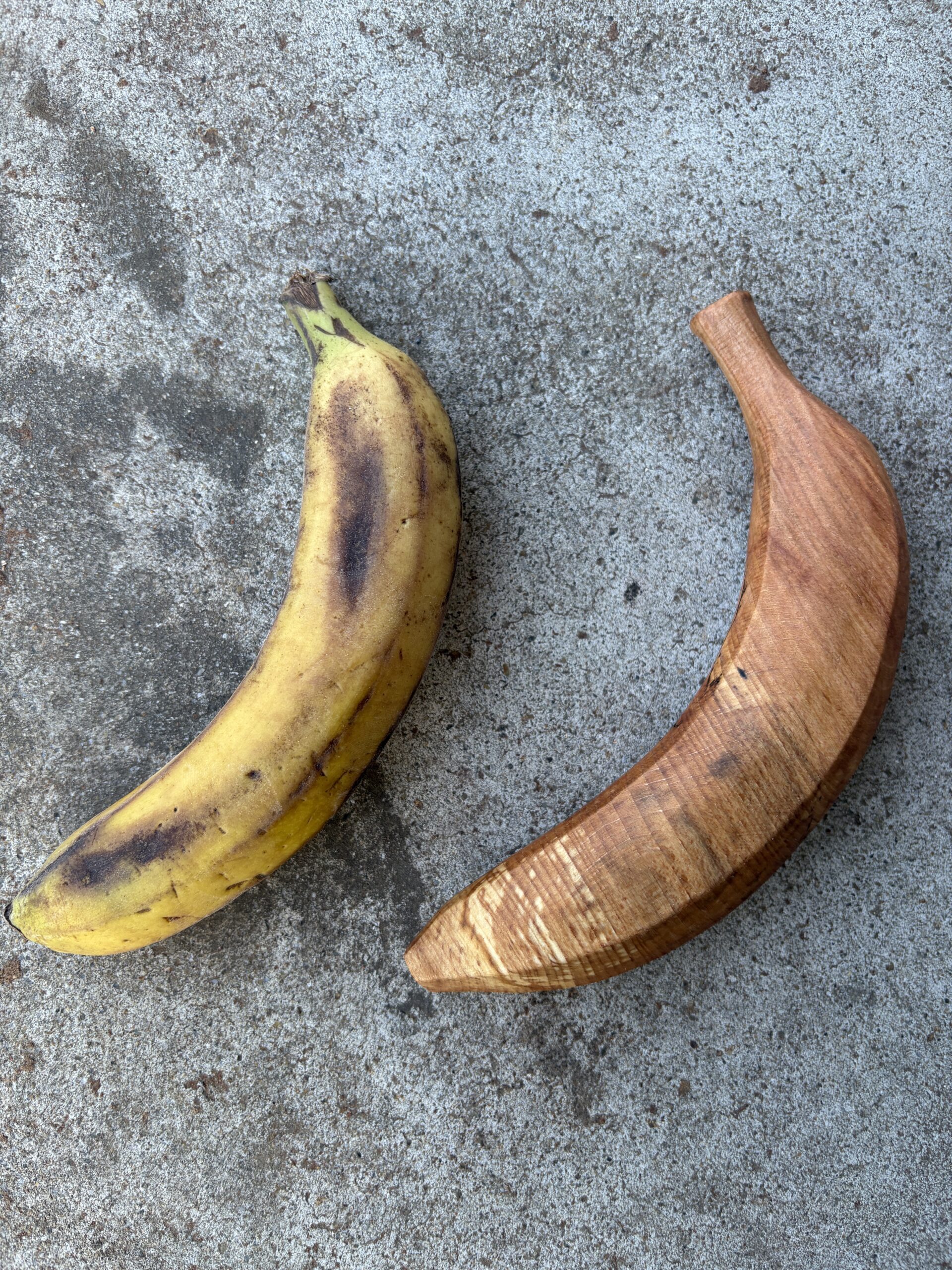 ブナ 木材｜どんぐり坊や くだらない道具屋