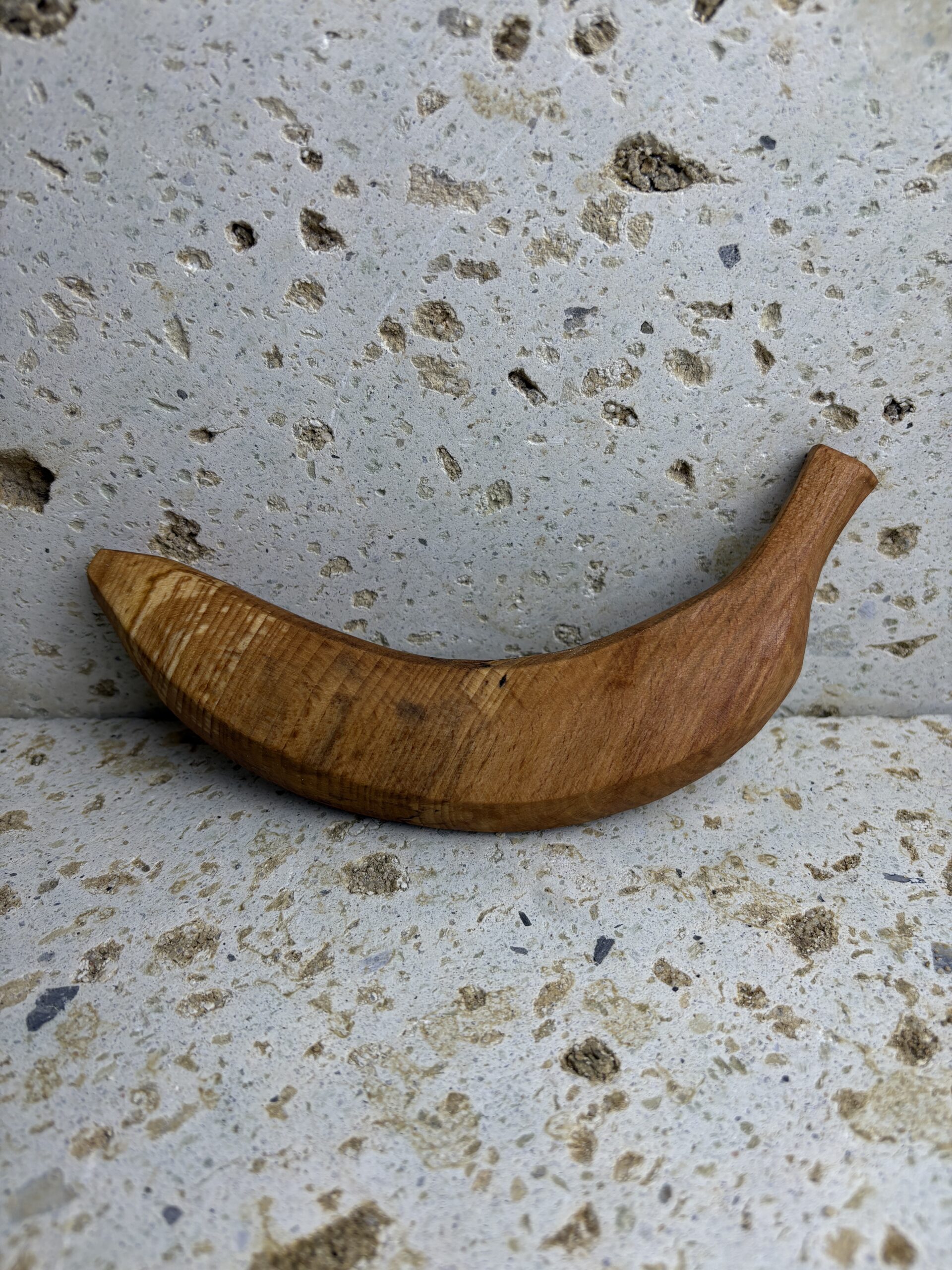 ブナ 木材｜どんぐり坊や くだらない道具屋