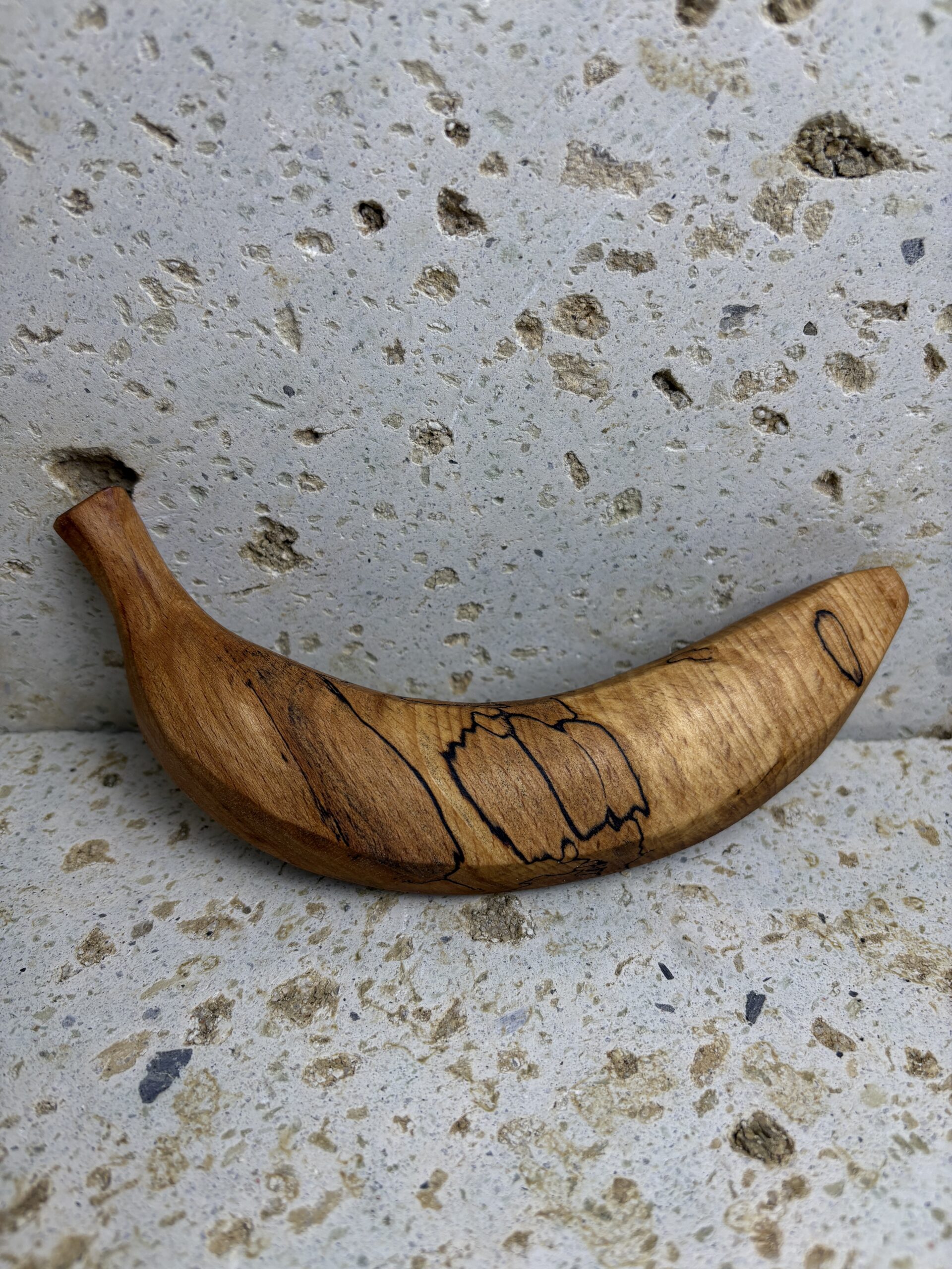 ブナ 木材｜どんぐり坊や くだらない道具屋