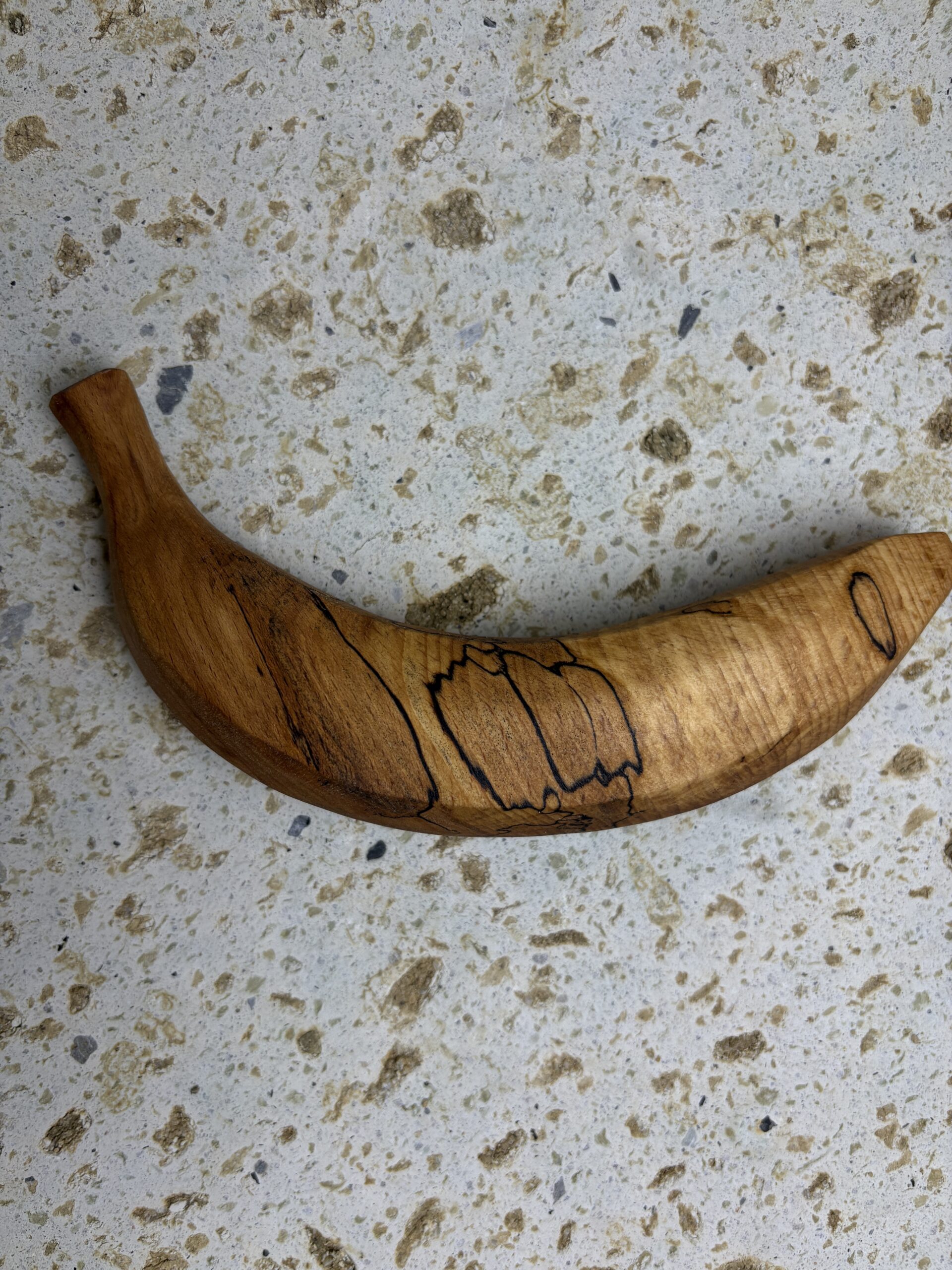 ブナ 木材｜どんぐり坊や くだらない道具屋