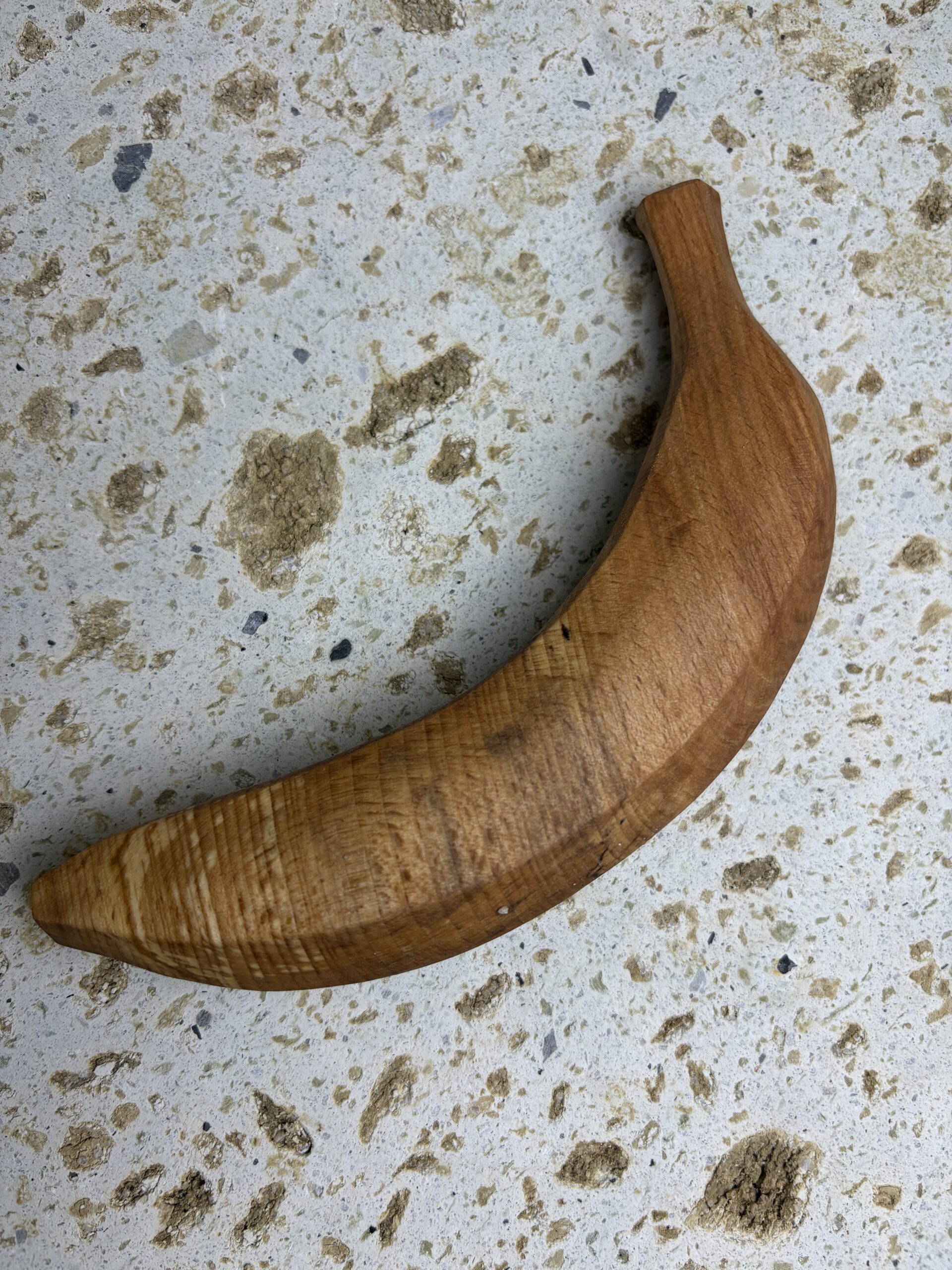 ブナ 木材｜どんぐり坊や くだらない道具屋