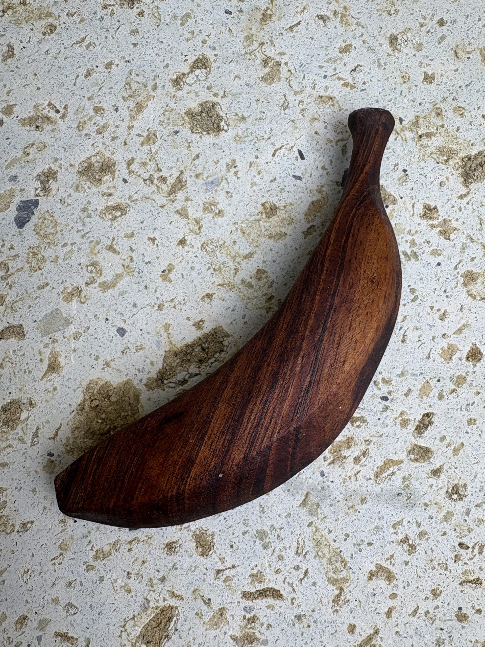 ハワイアンコア 木材｜どんぐり坊や くだらない道具屋