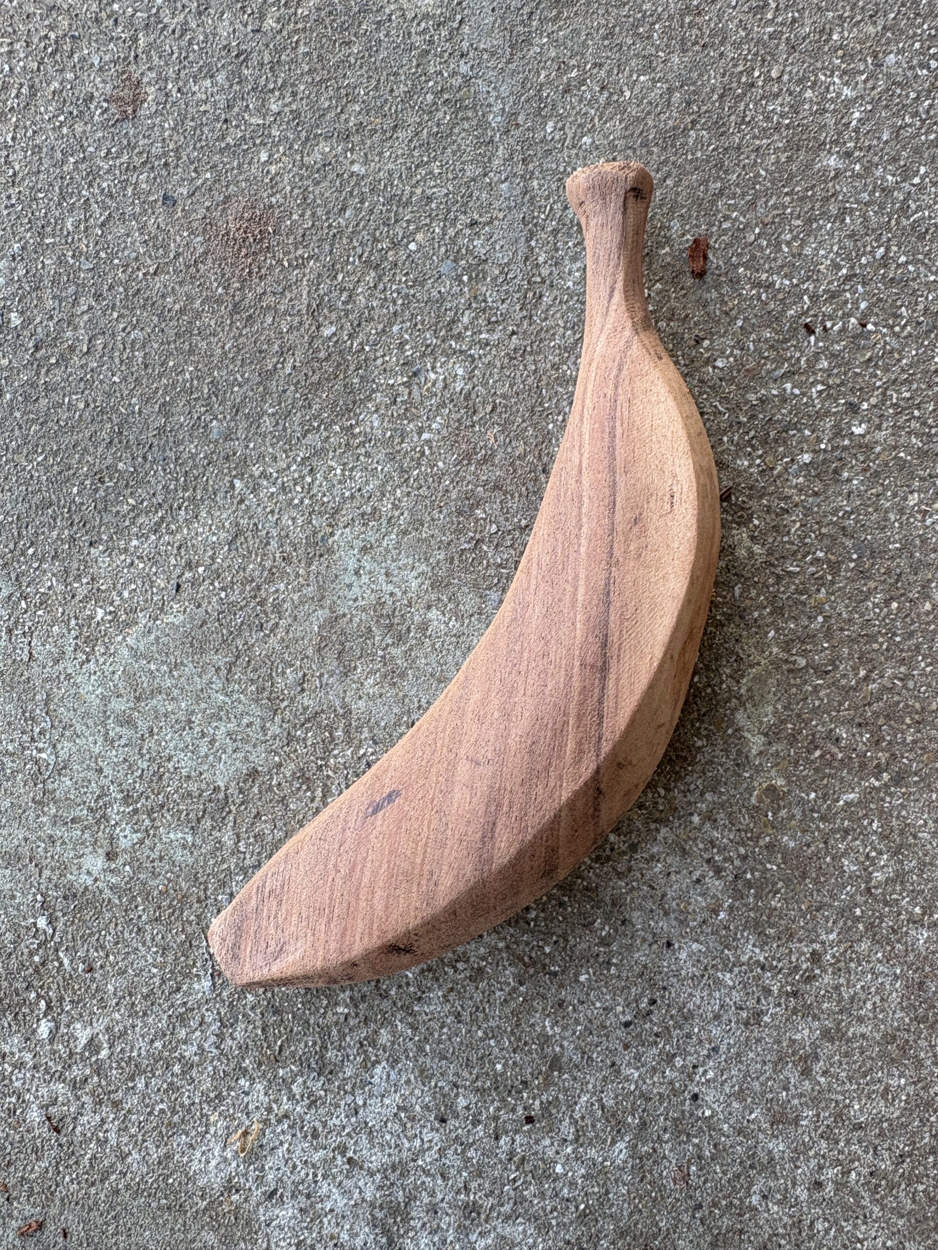 ハワイアンコア 木材｜どんぐり坊や くだらない道具屋