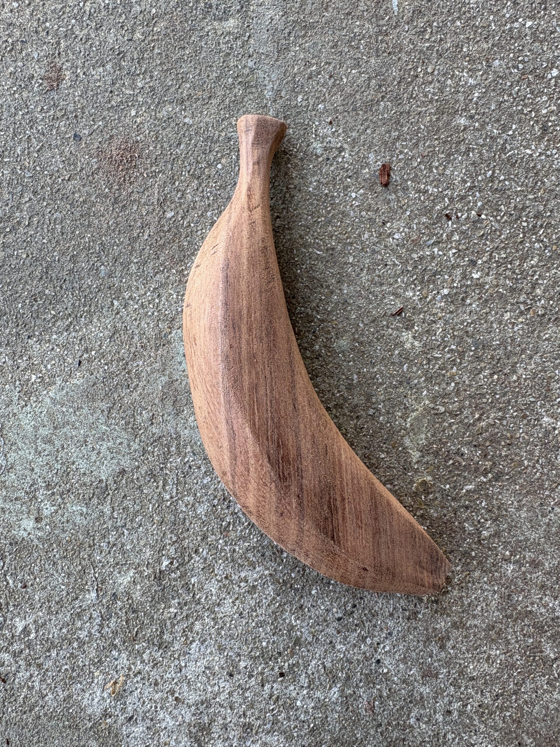 ハワイアンコア 木材｜どんぐり坊や くだらない道具屋