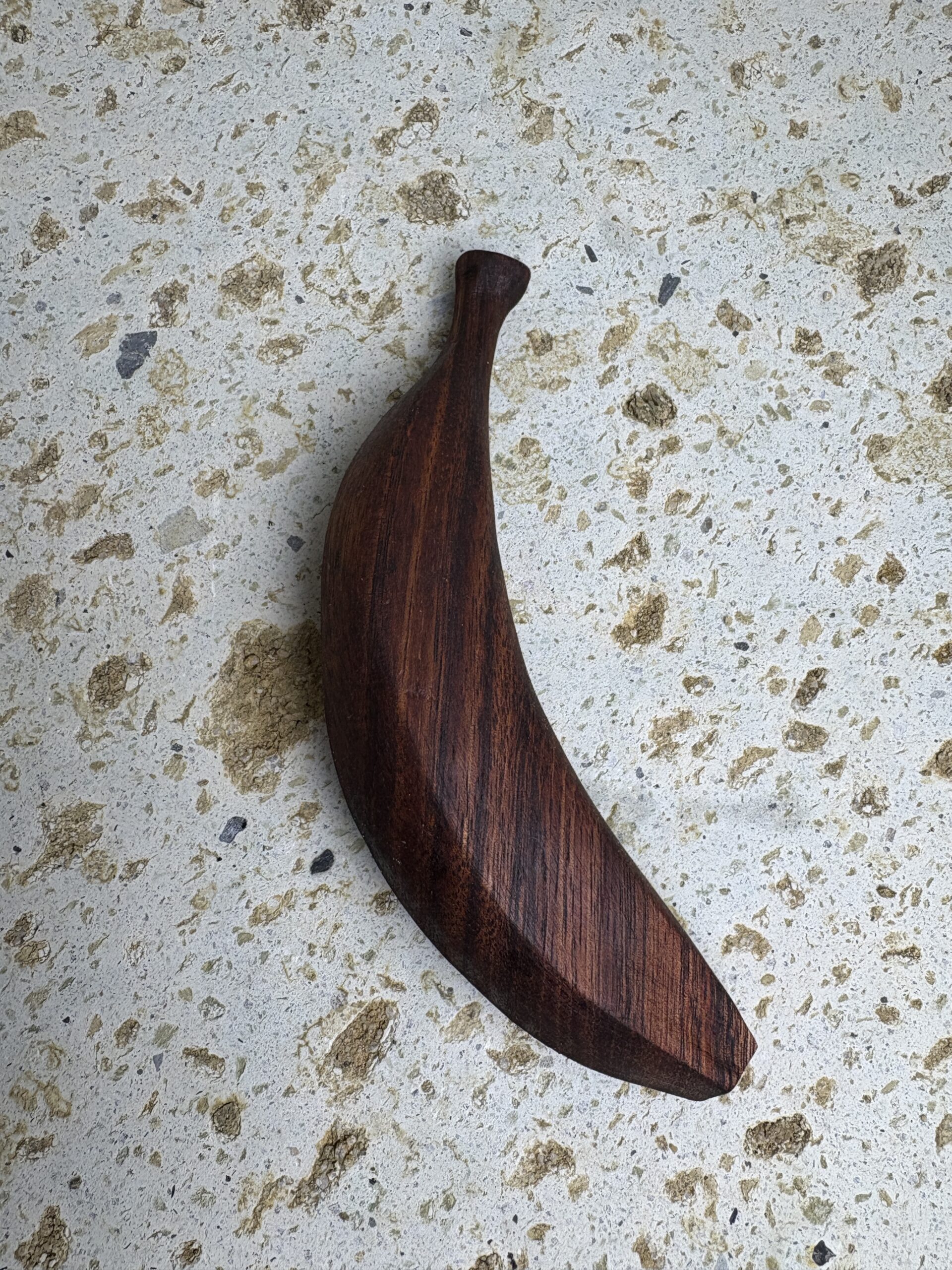 ハワイアンコア 木材｜どんぐり坊や くだらない道具屋