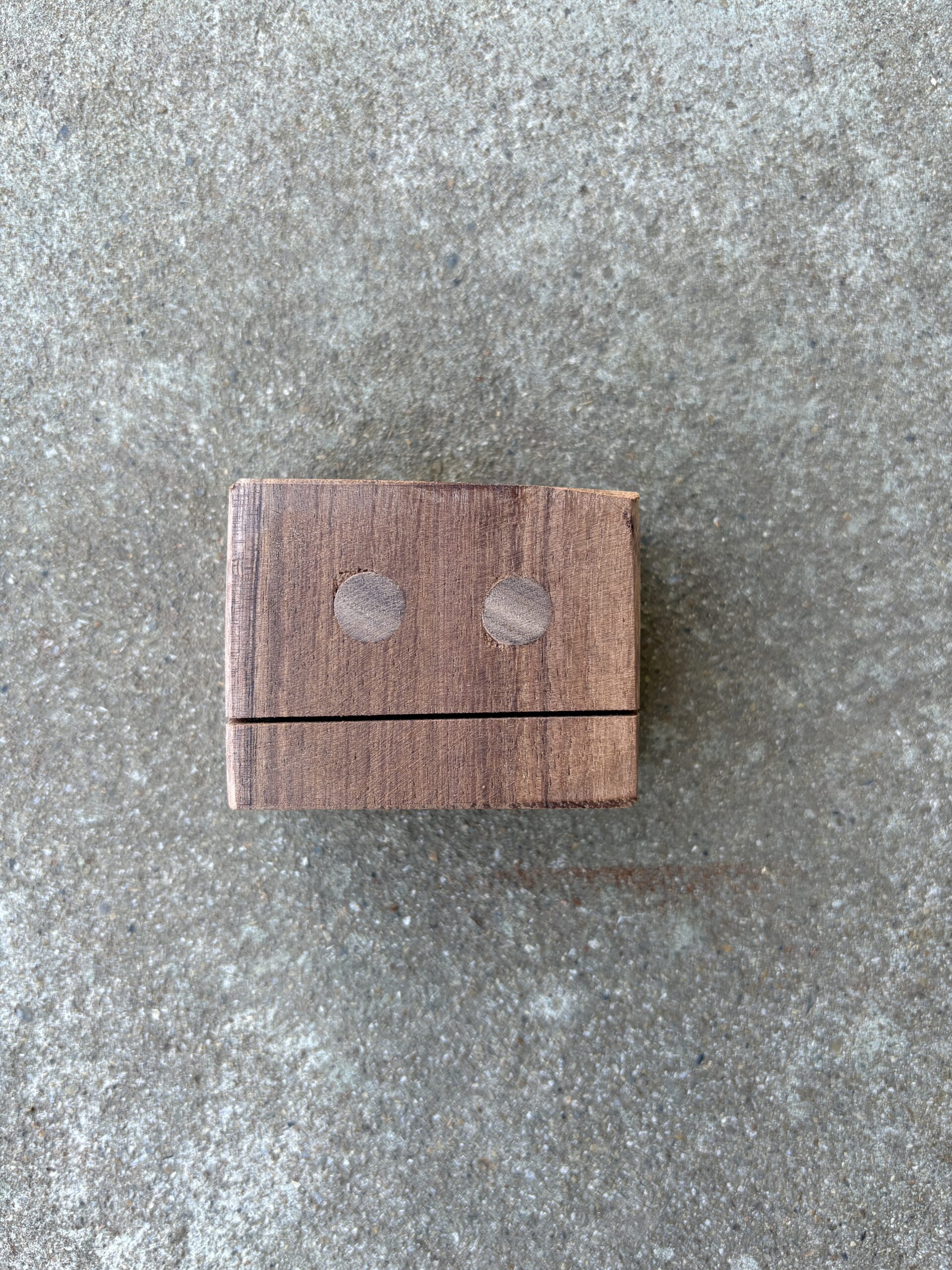 ハワイアンコア