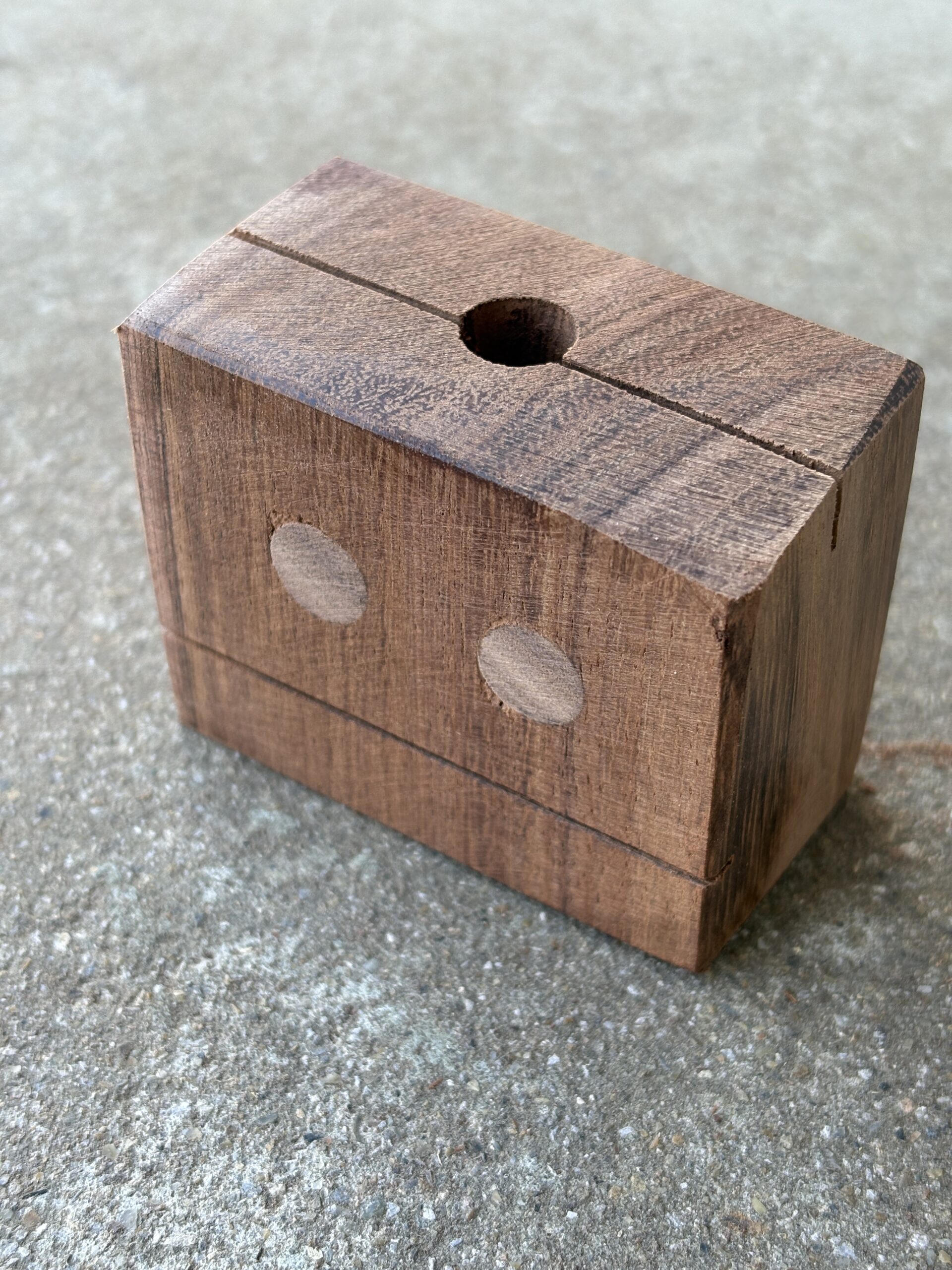 ハワイアンコア