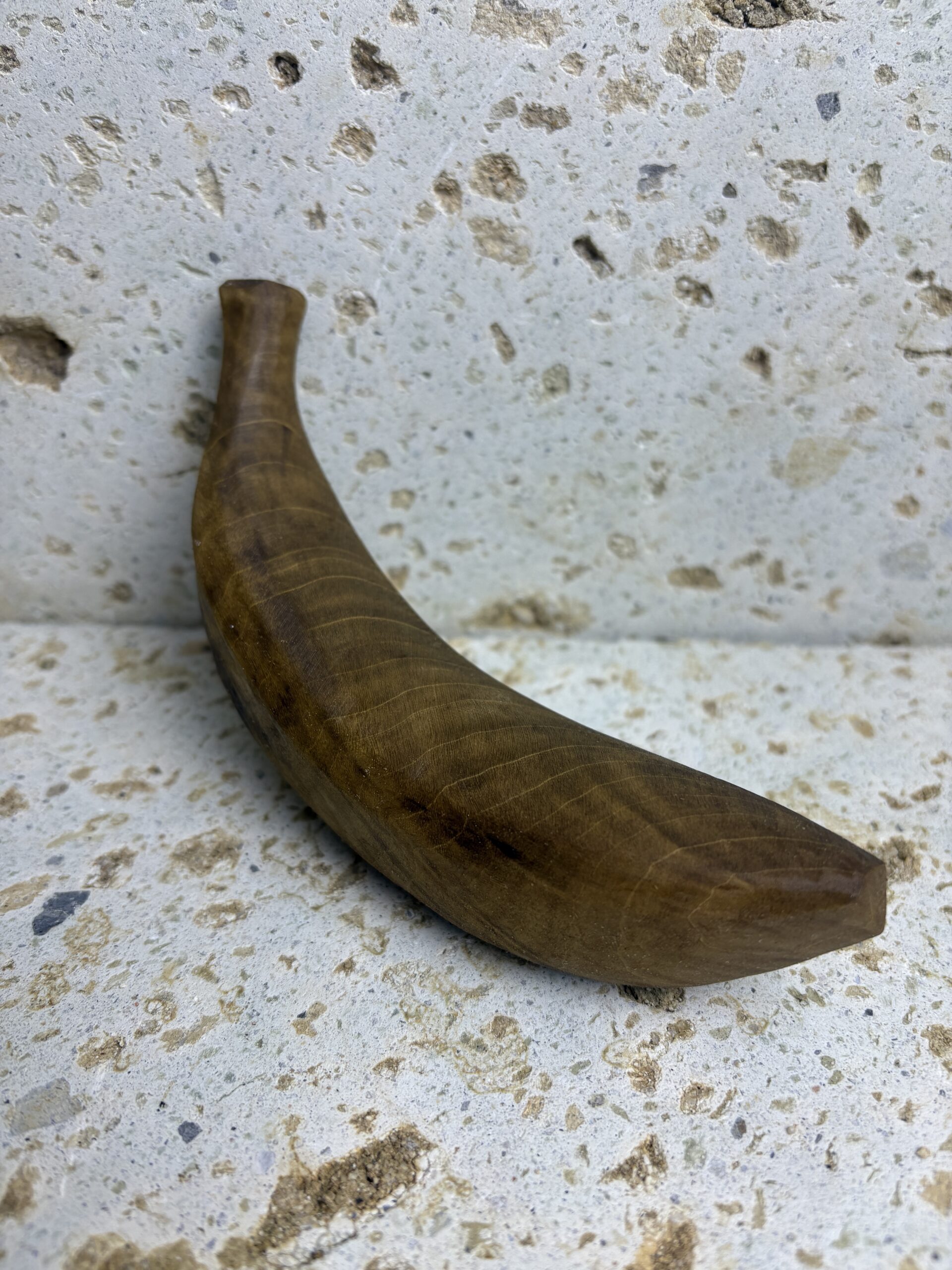 ホオ 木材｜どんぐり坊や くだらない道具屋