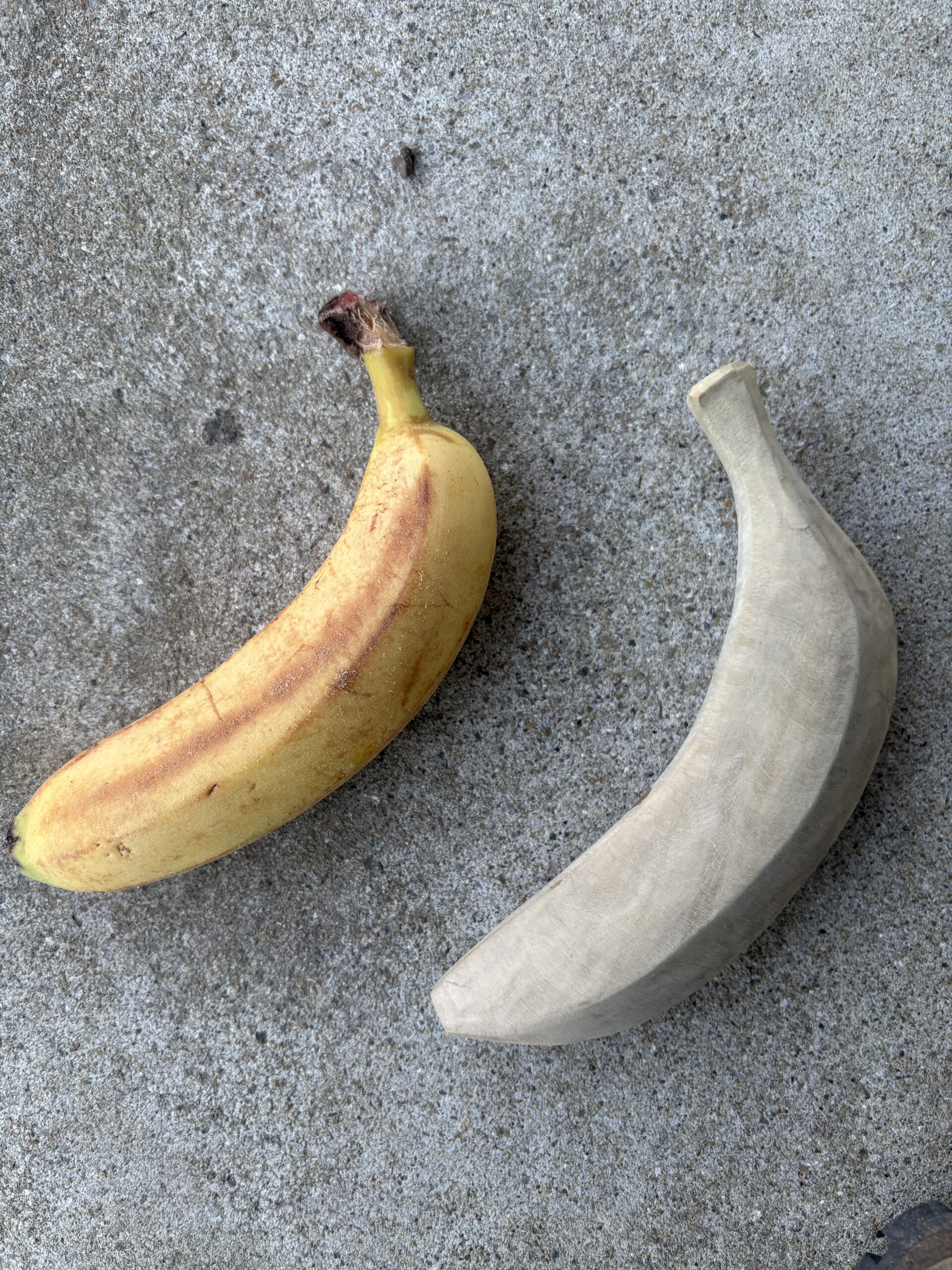 ホオ 木材｜どんぐり坊や くだらない道具屋