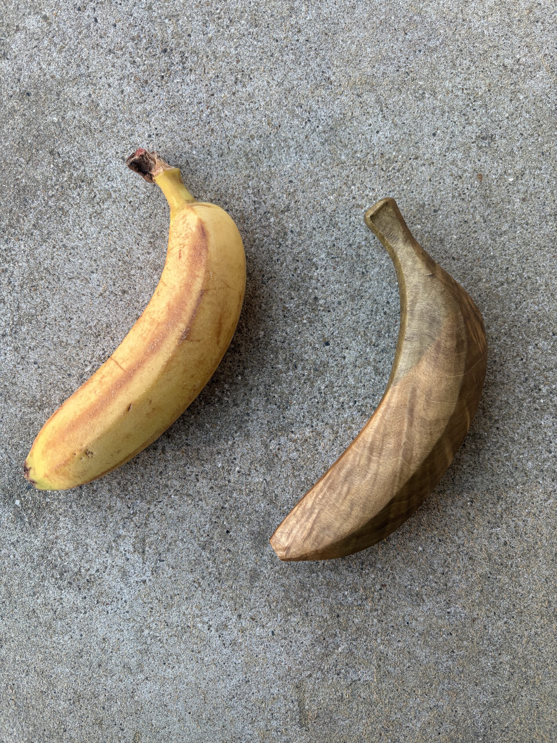 ホオ 木材｜どんぐり坊や くだらない道具屋