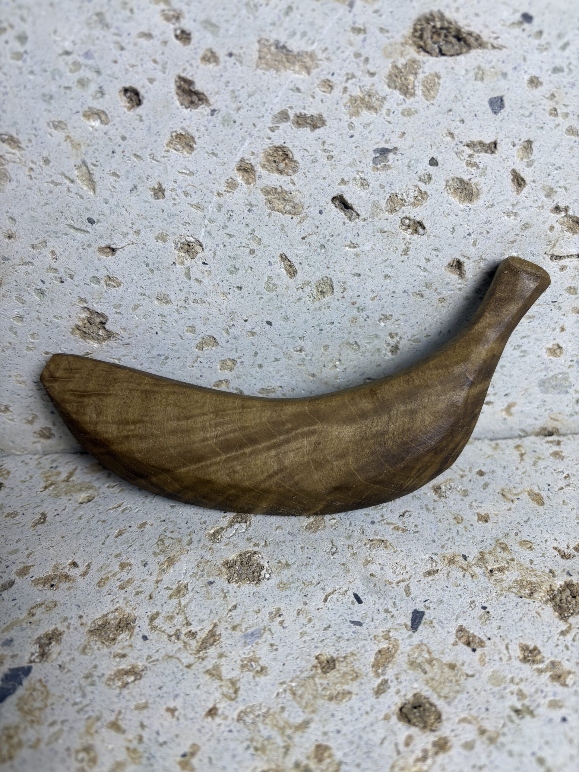 ホオ 木材｜どんぐり坊や くだらない道具屋