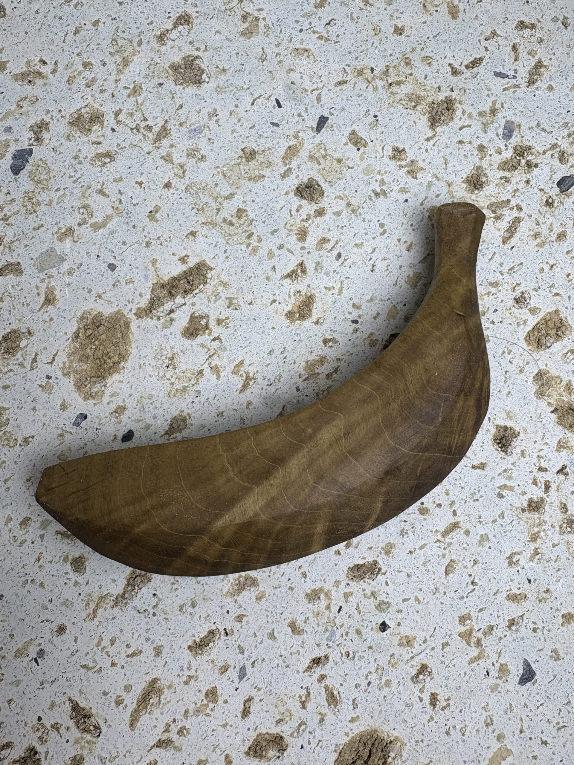 ホオ 木材｜どんぐり坊や くだらない道具屋