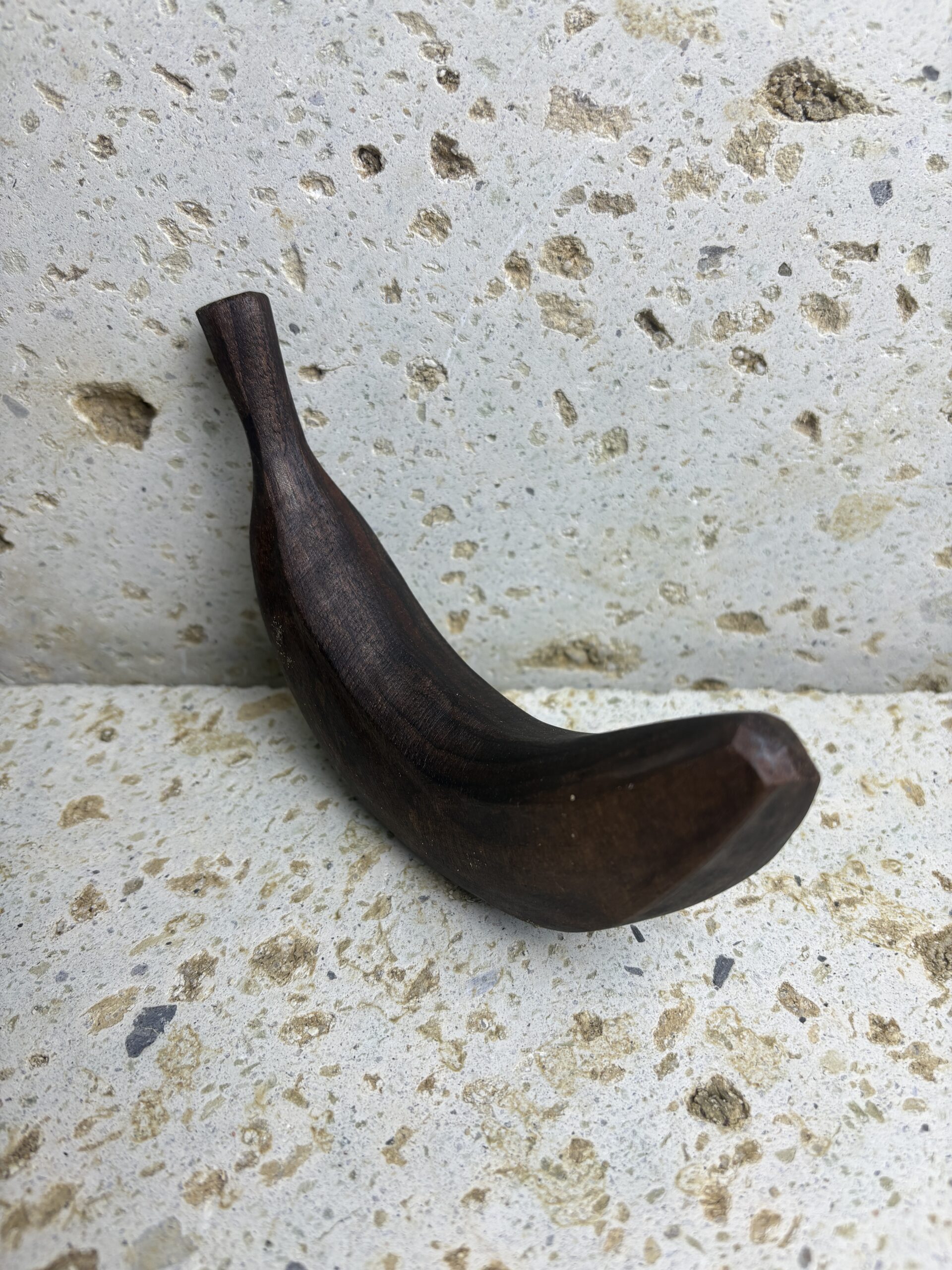 キノバナナ Lv.31 画像4