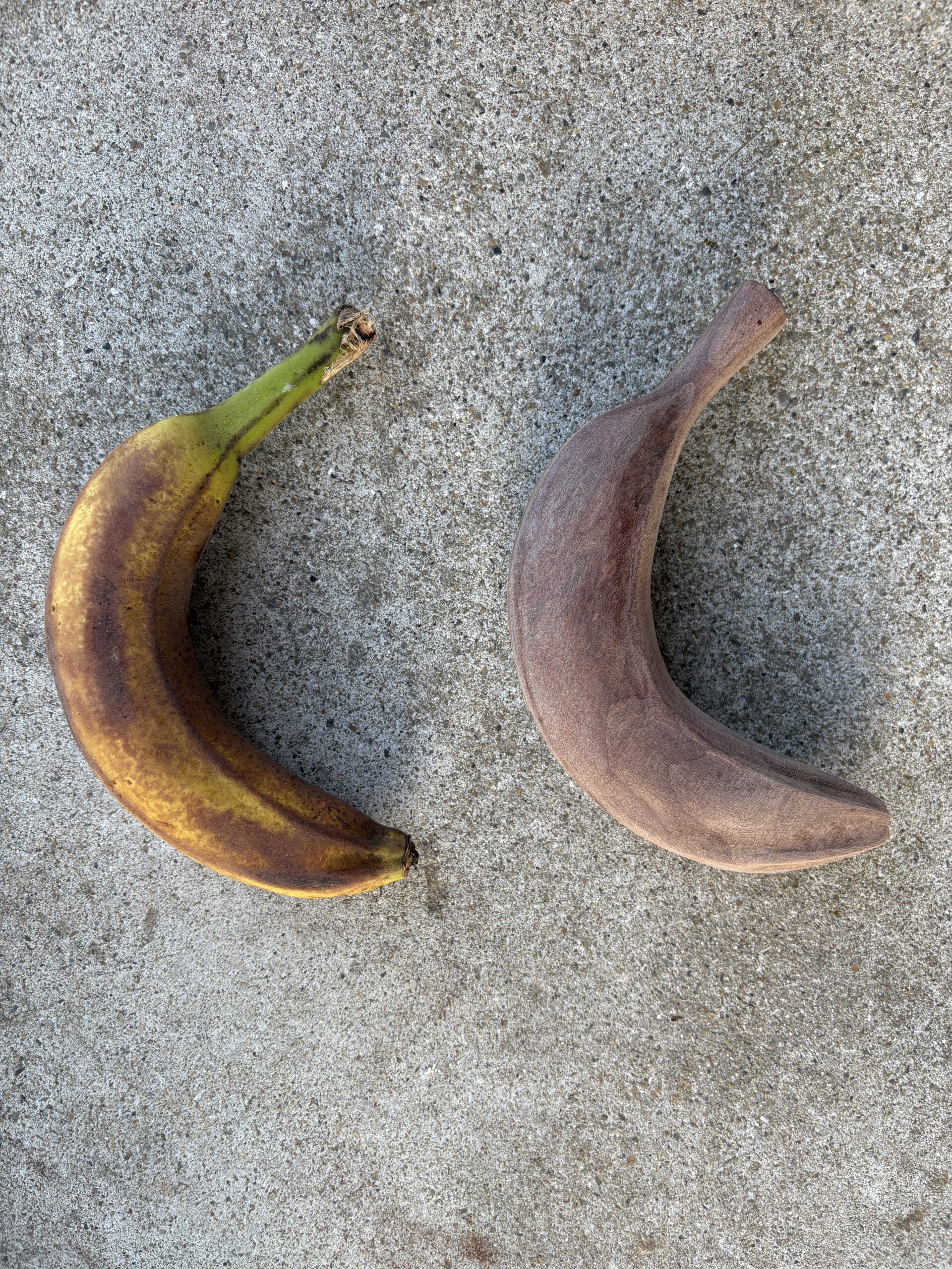 キノバナナ Lv.31 画像9