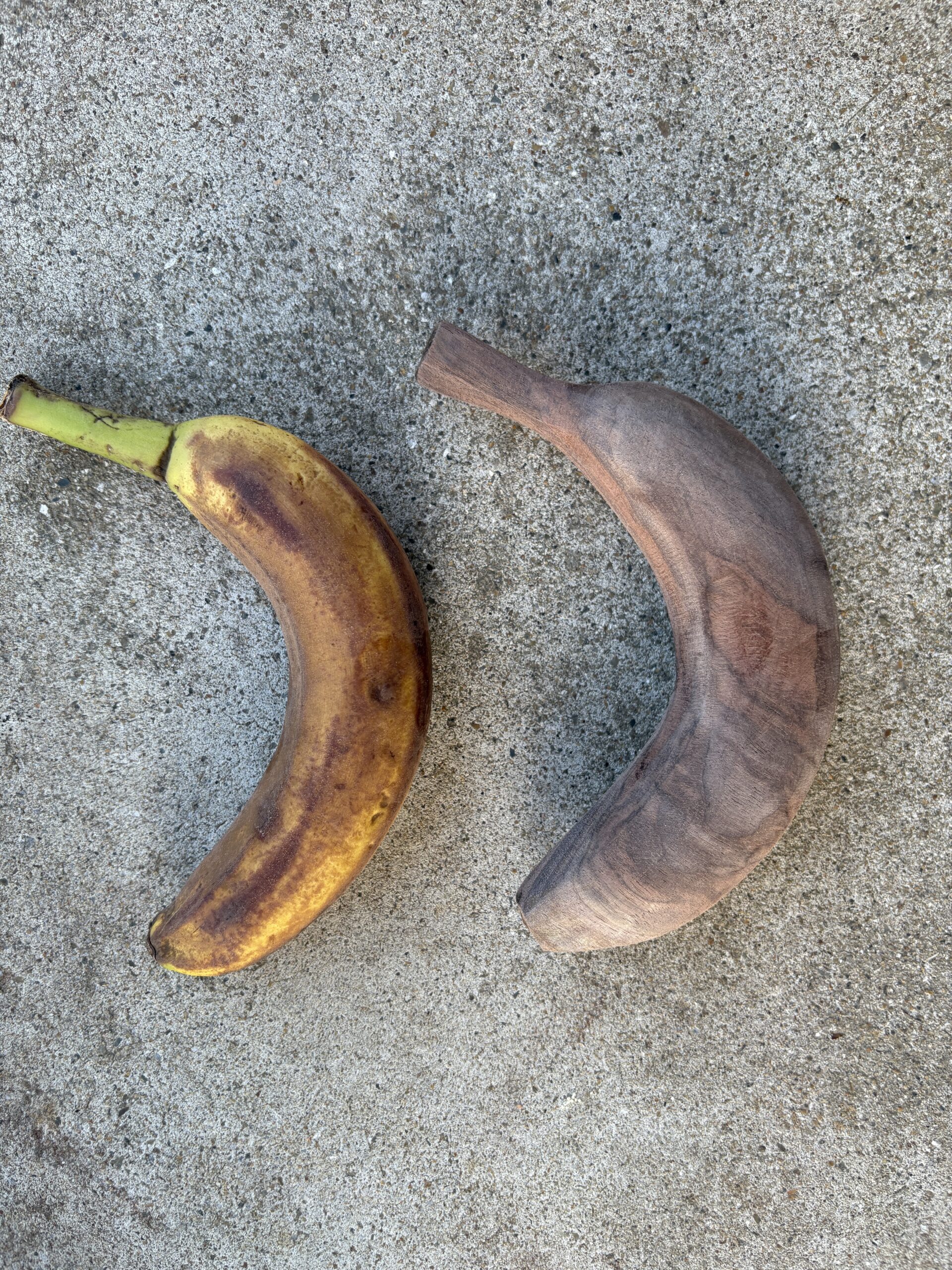 キノバナナ Lv.31 画像8