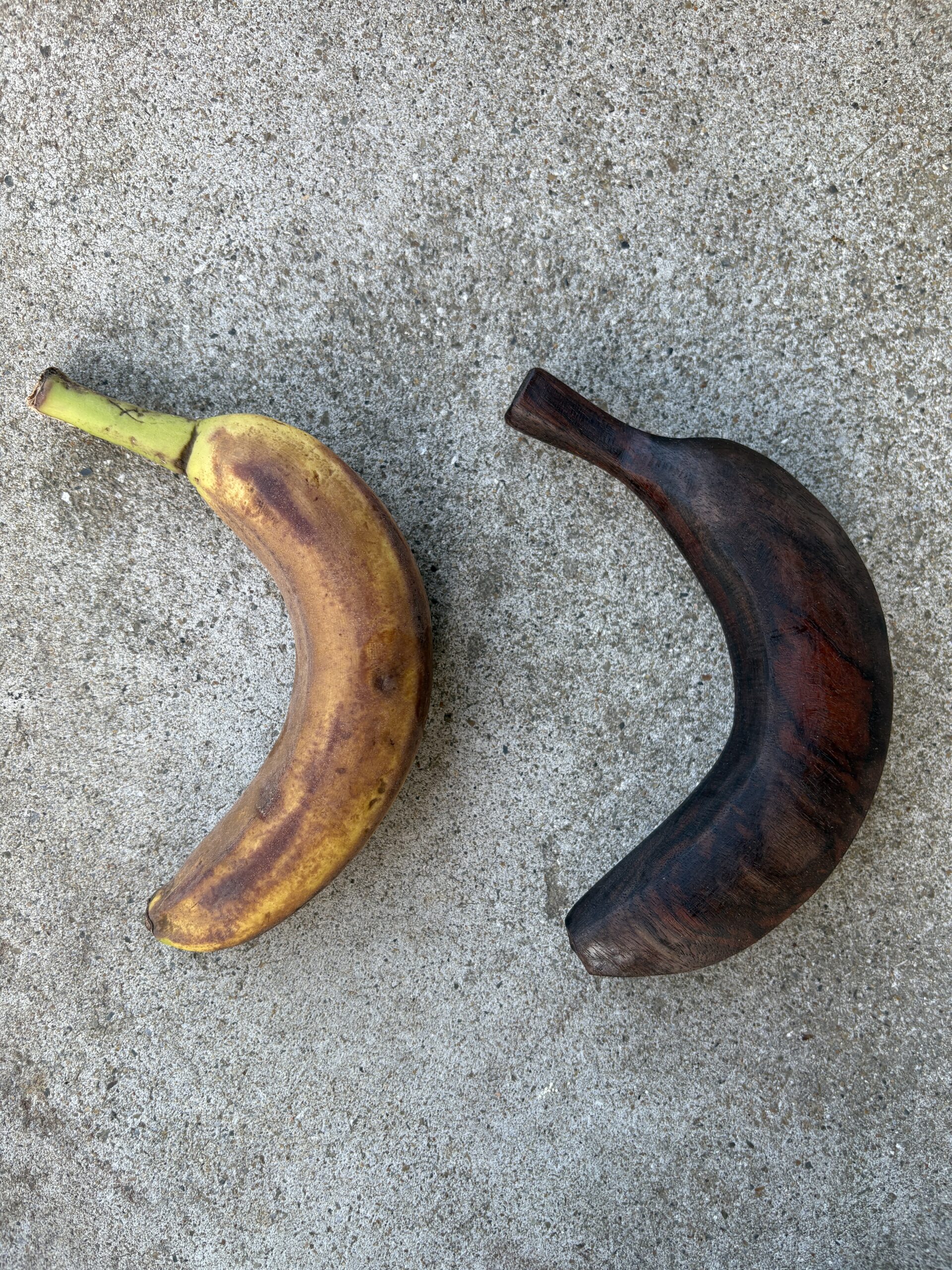 キノバナナ Lv.31 画像7