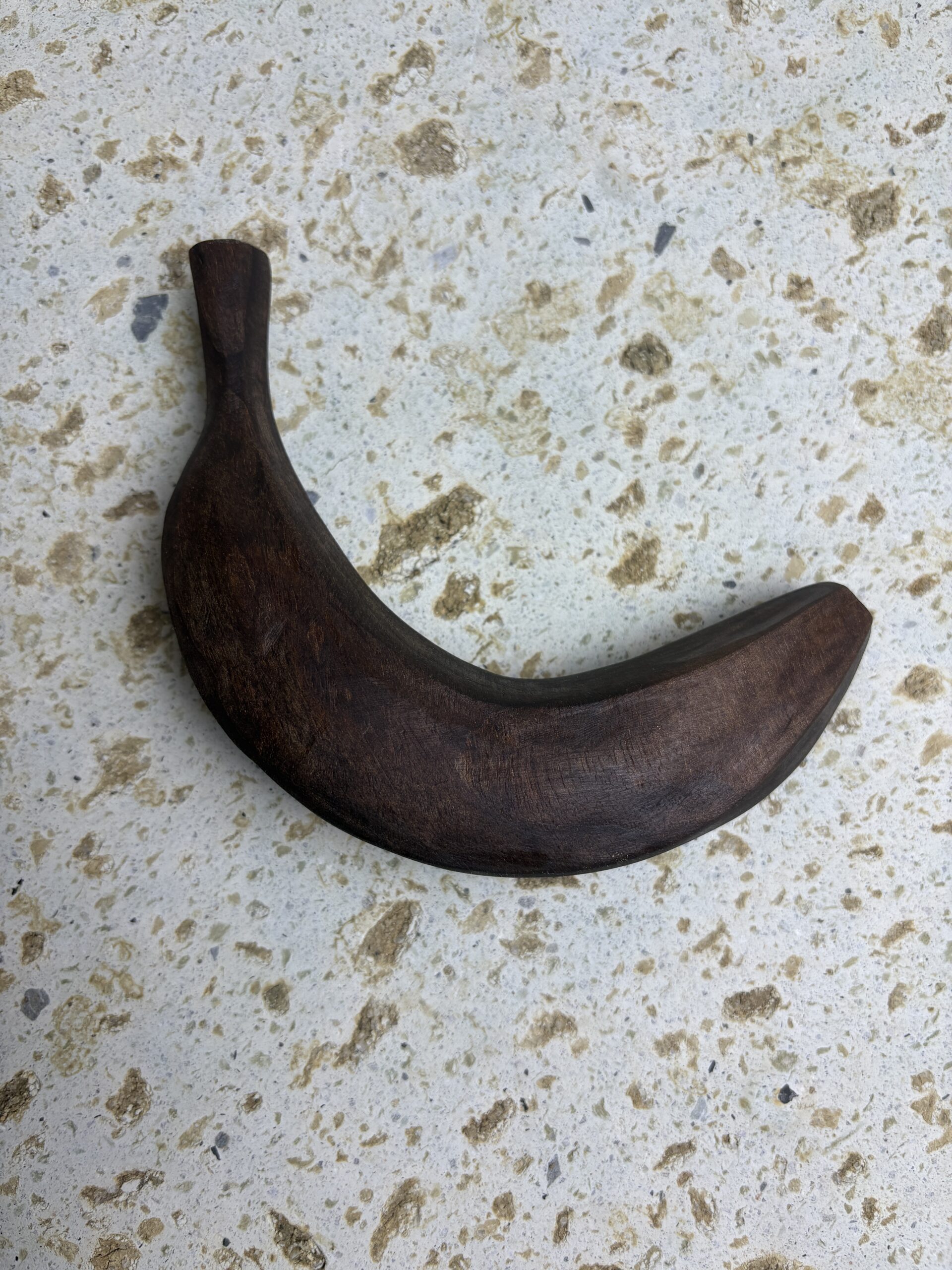 キノバナナ Lv.31 画像3