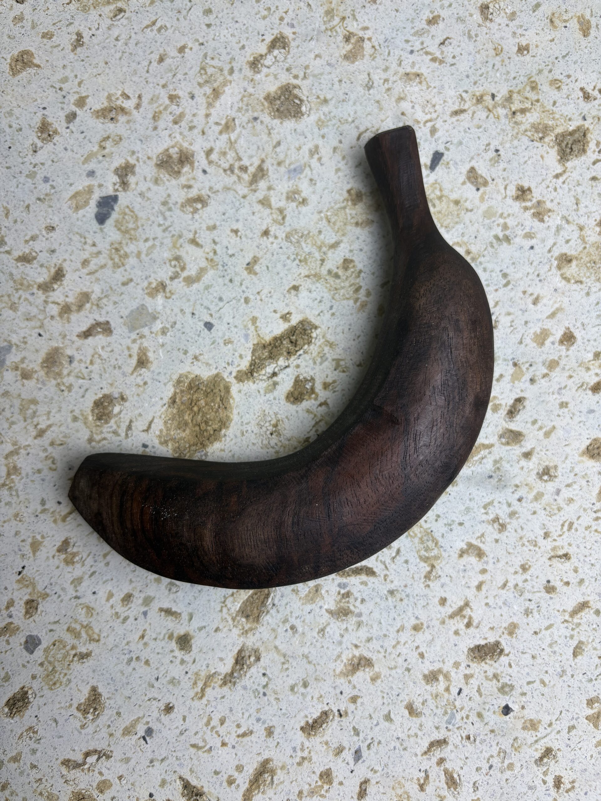 キノバナナ Lv.31 画像5