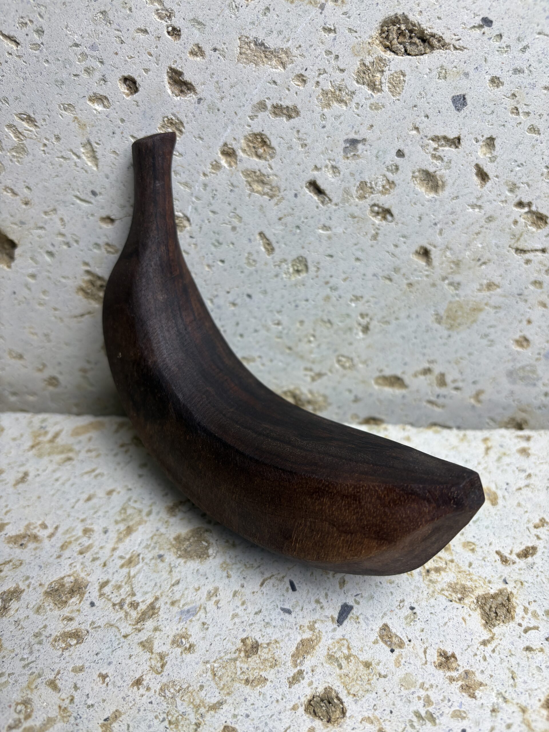 キノバナナ Lv.32 画像5