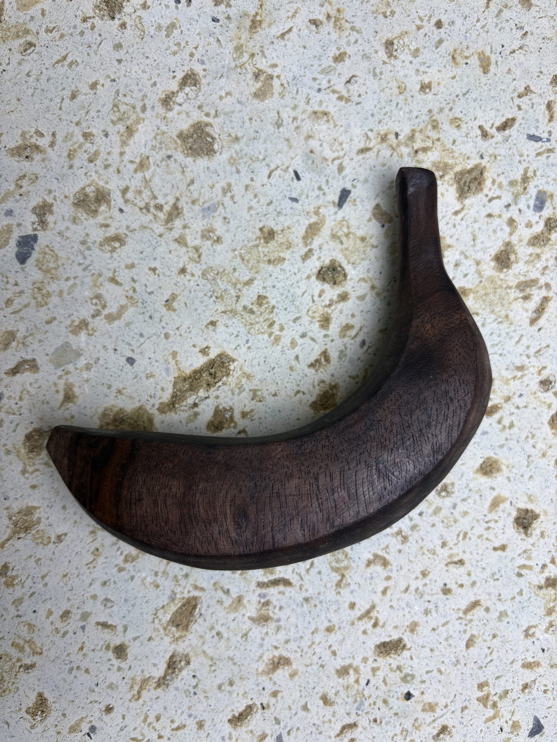 キノバナナ Lv.32 画像3